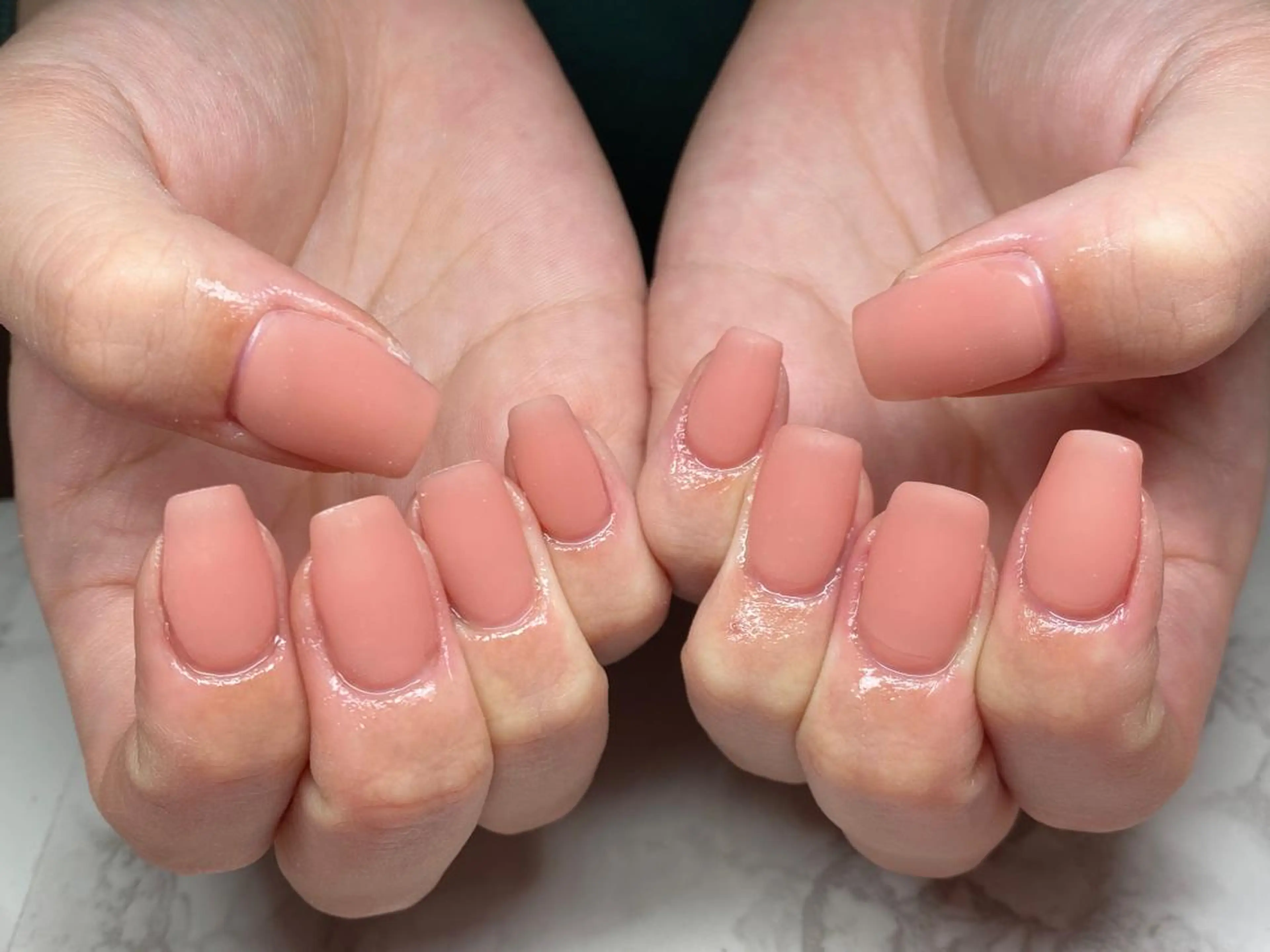 ネイル Beauty Salon Lunaのエステ・リラクイメージ