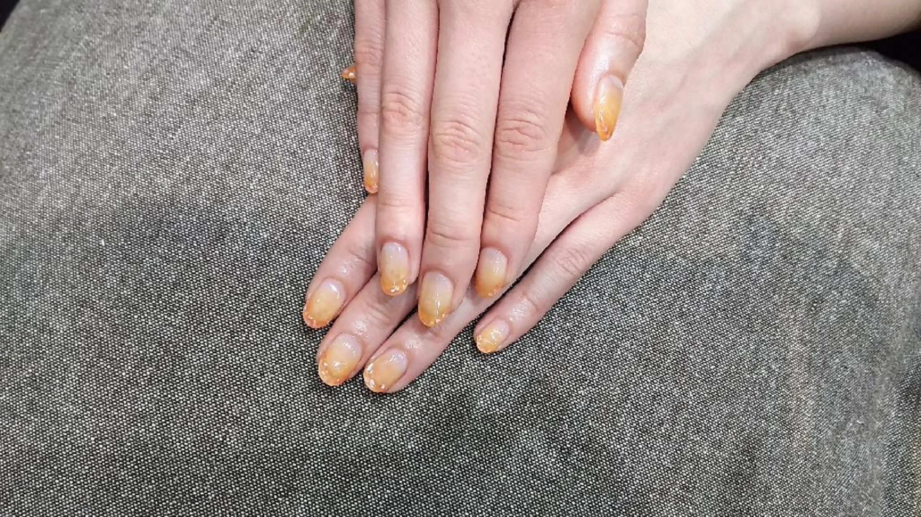ネイル Progress Nailのネイルデザイン