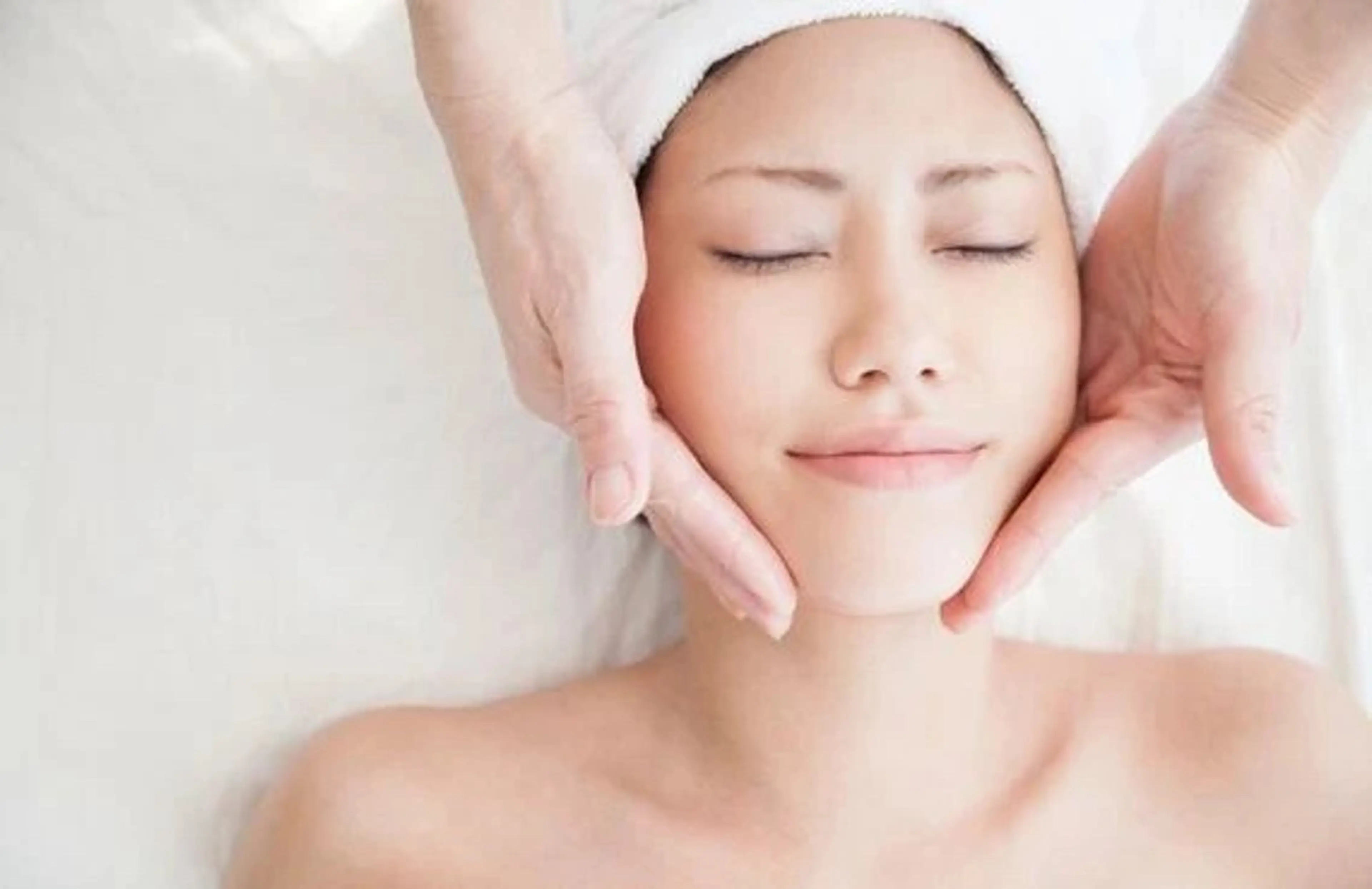 エステ リラク 淺野 満千子のエステ・リラクイメージ