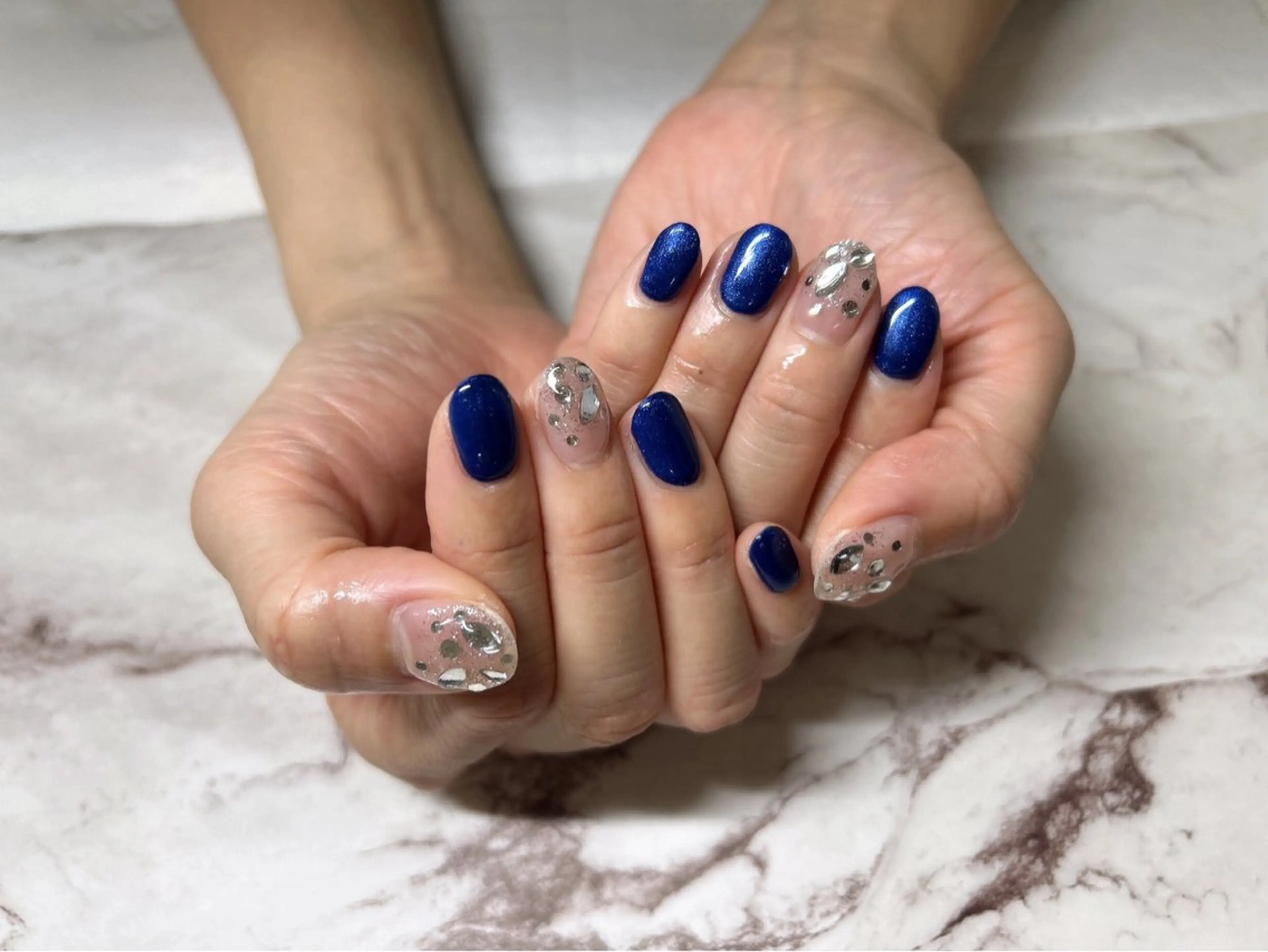 定額デザイン(オフ込み)の写真