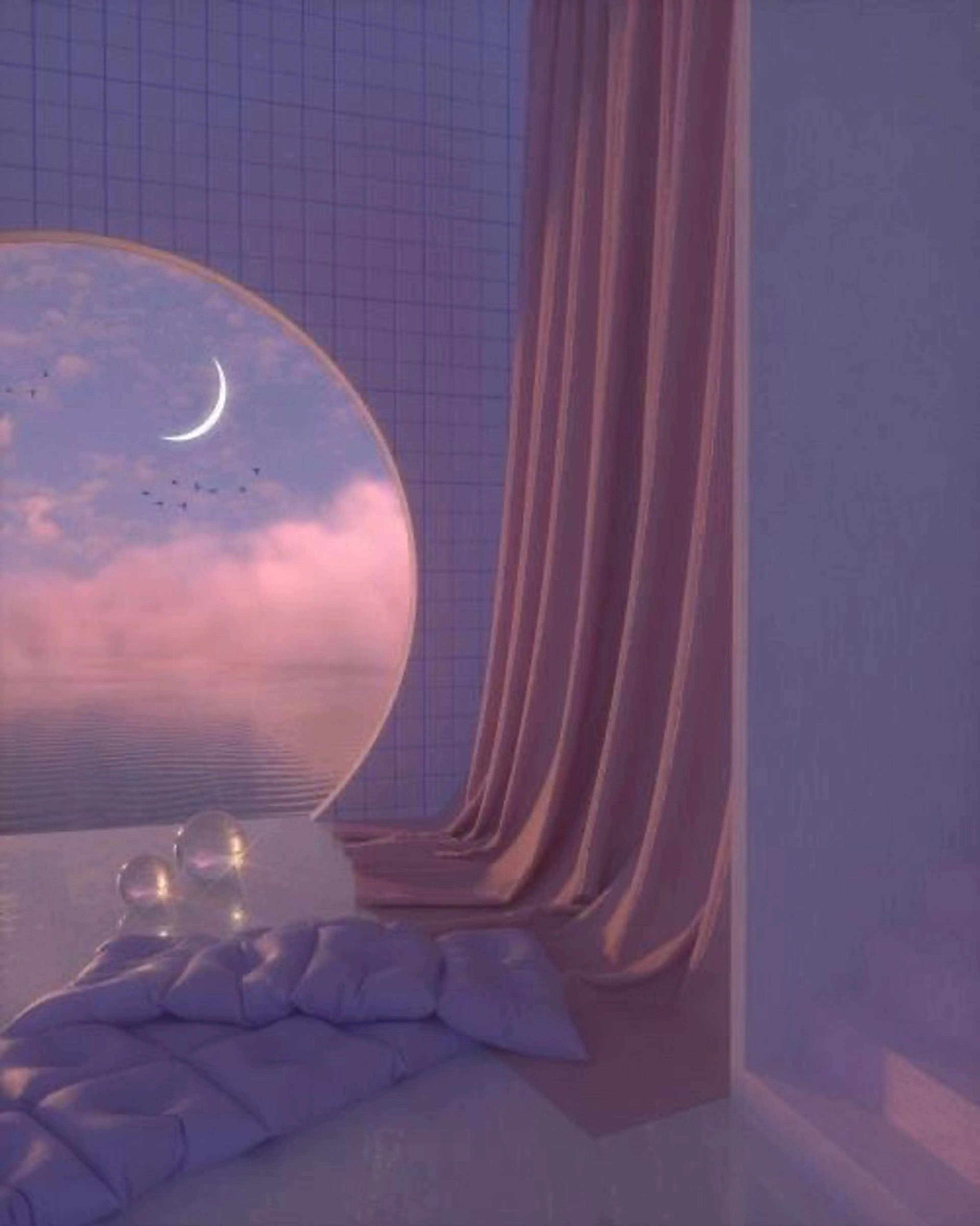 マツエク・マツパ マツパ 𓂃◌𓈒𓐍 shioriの眉毛・アイブロウイメージ