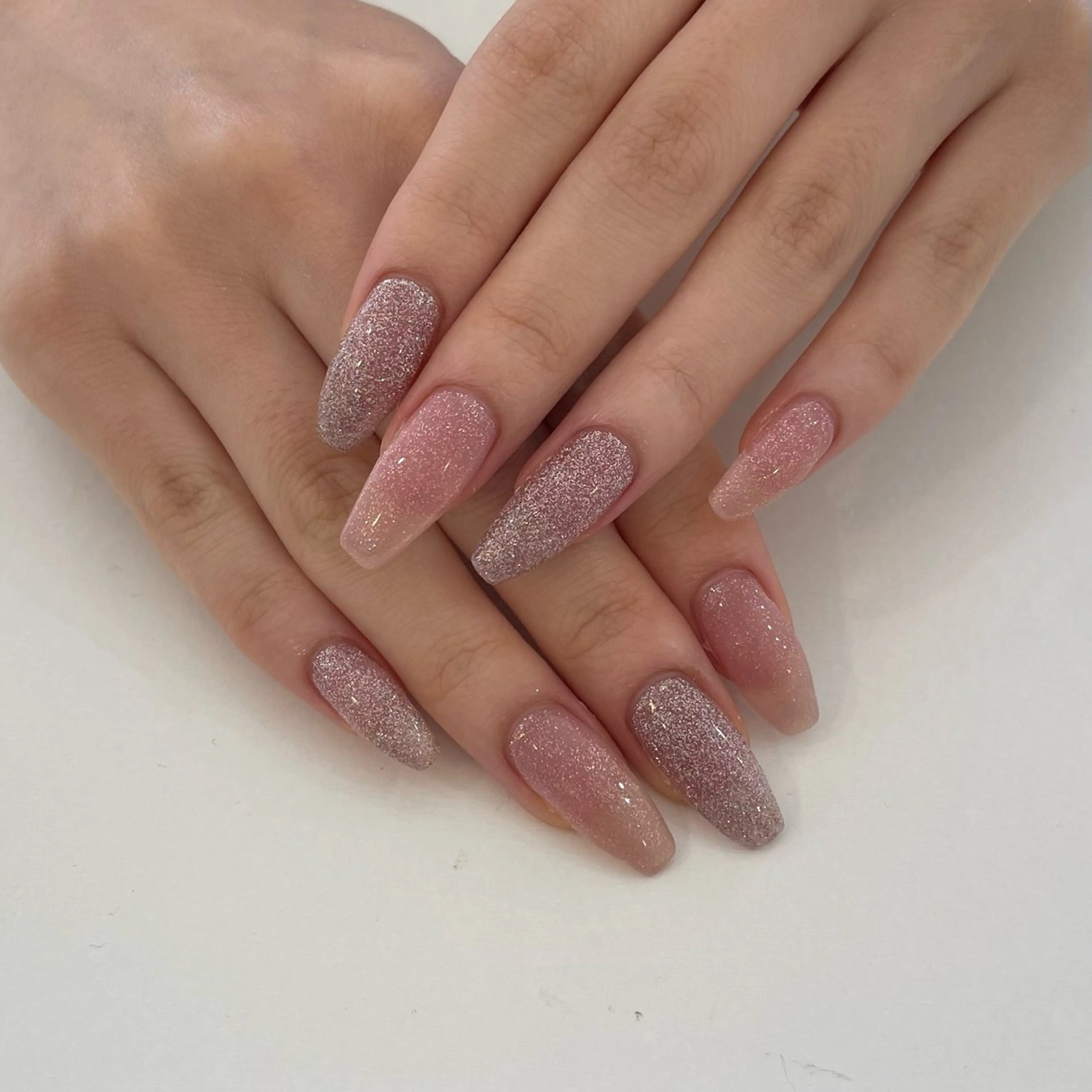 ネイル studio Rozé maiのネイルデザイン