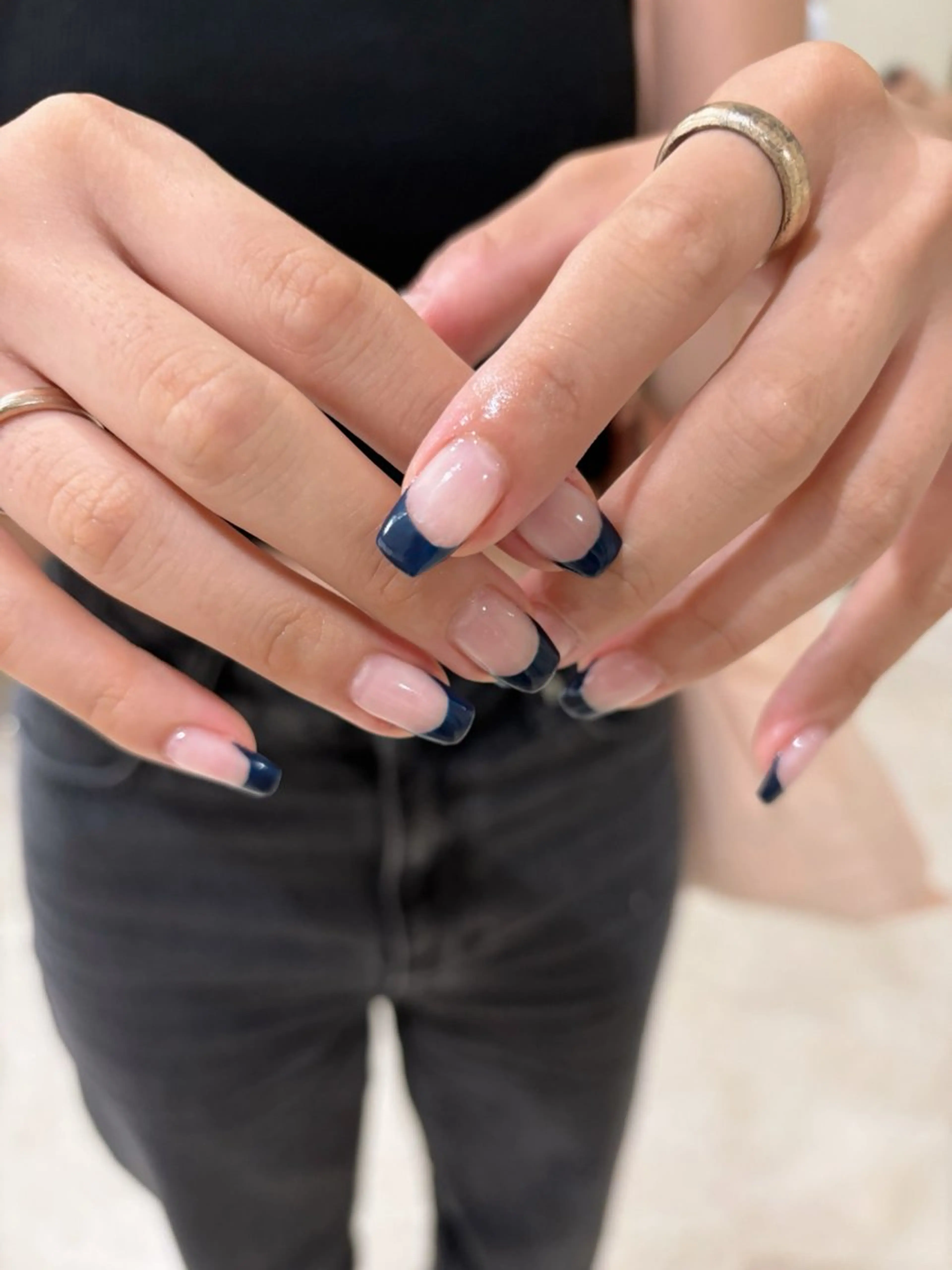 【オフなし】フレンチの写真