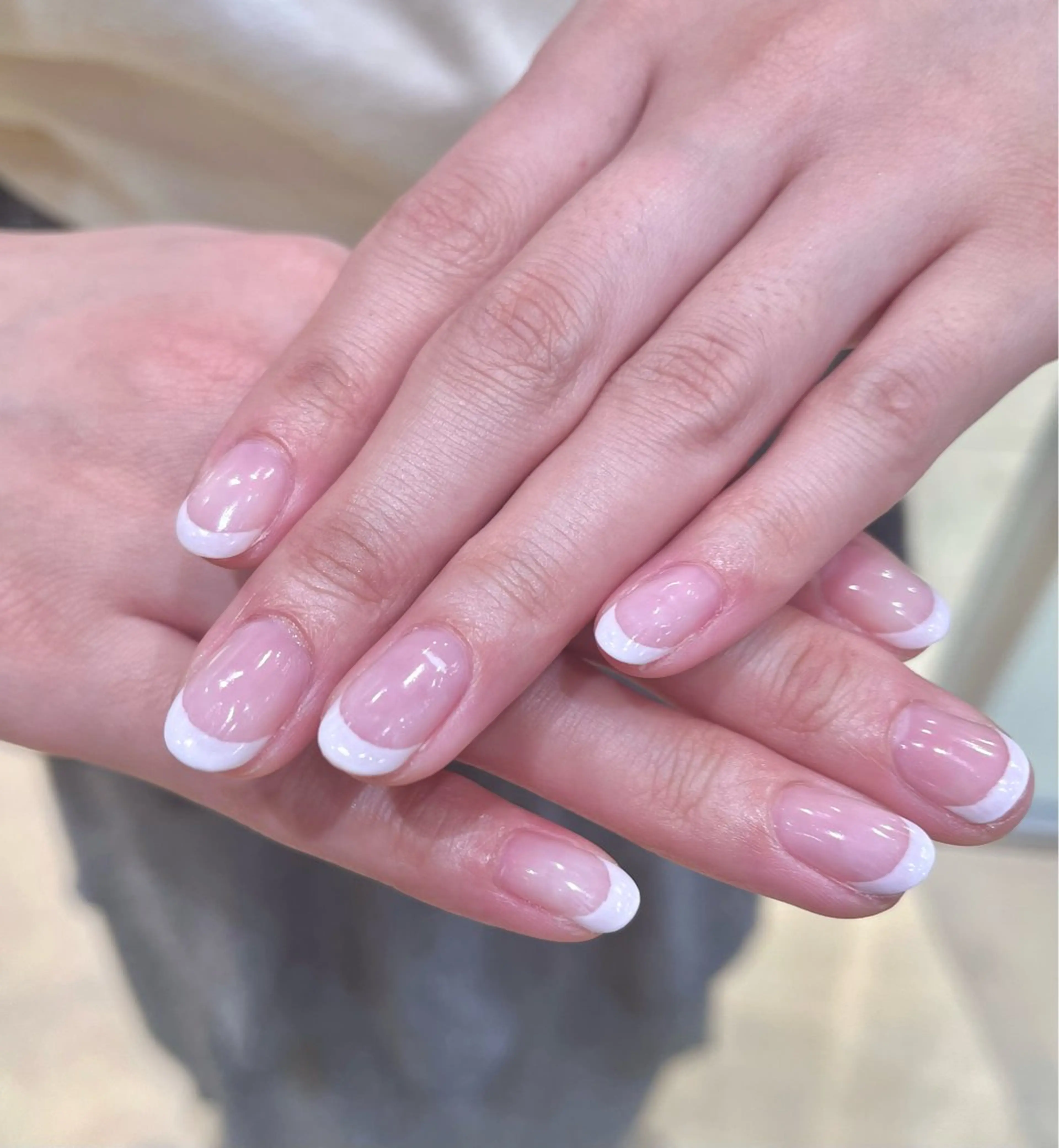 ネイル Angelica. yのネイルデザイン