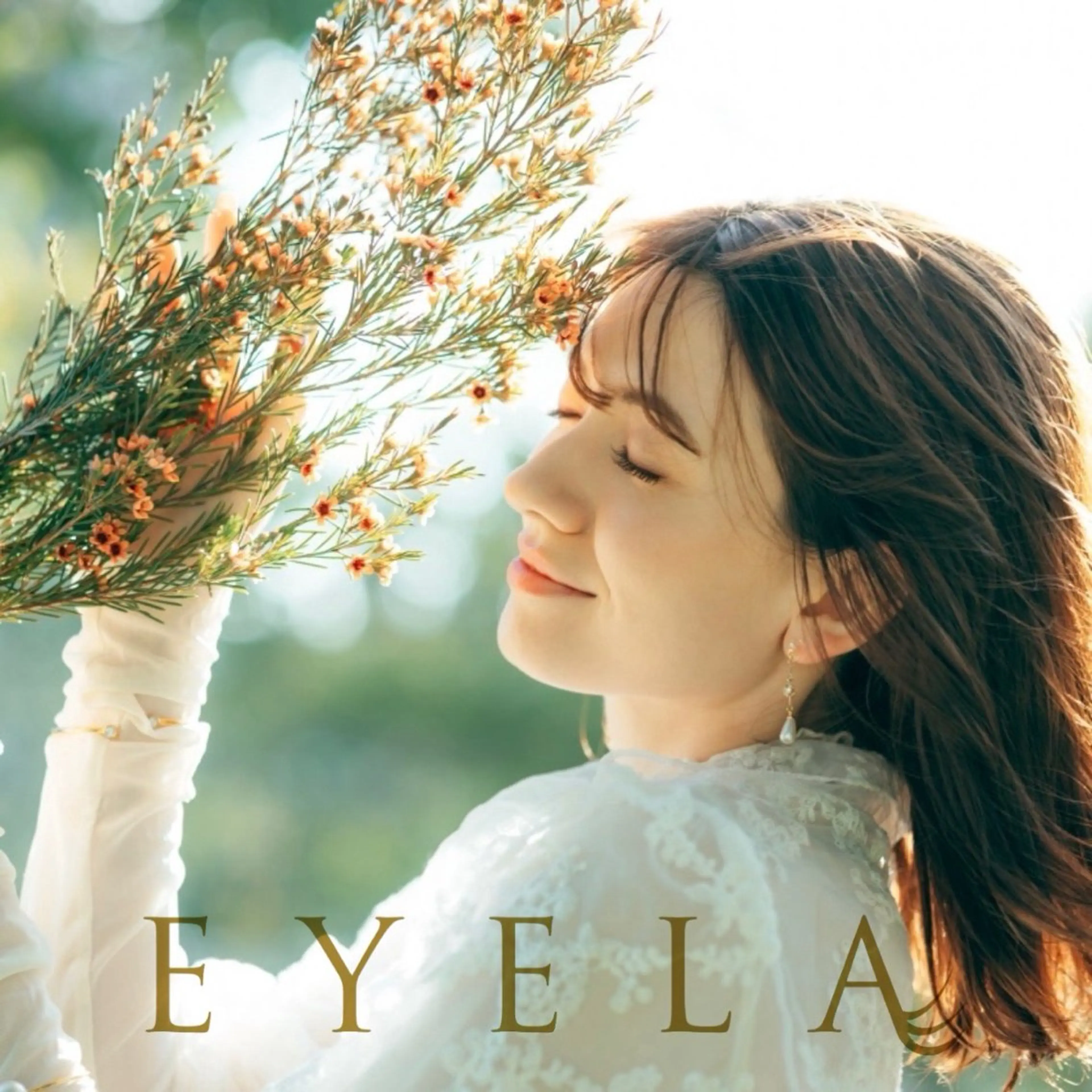 マツエク・マツパ EYELA 𝙧𝙞𝙣𝙤𝙣のマツエク・マツパデザイン