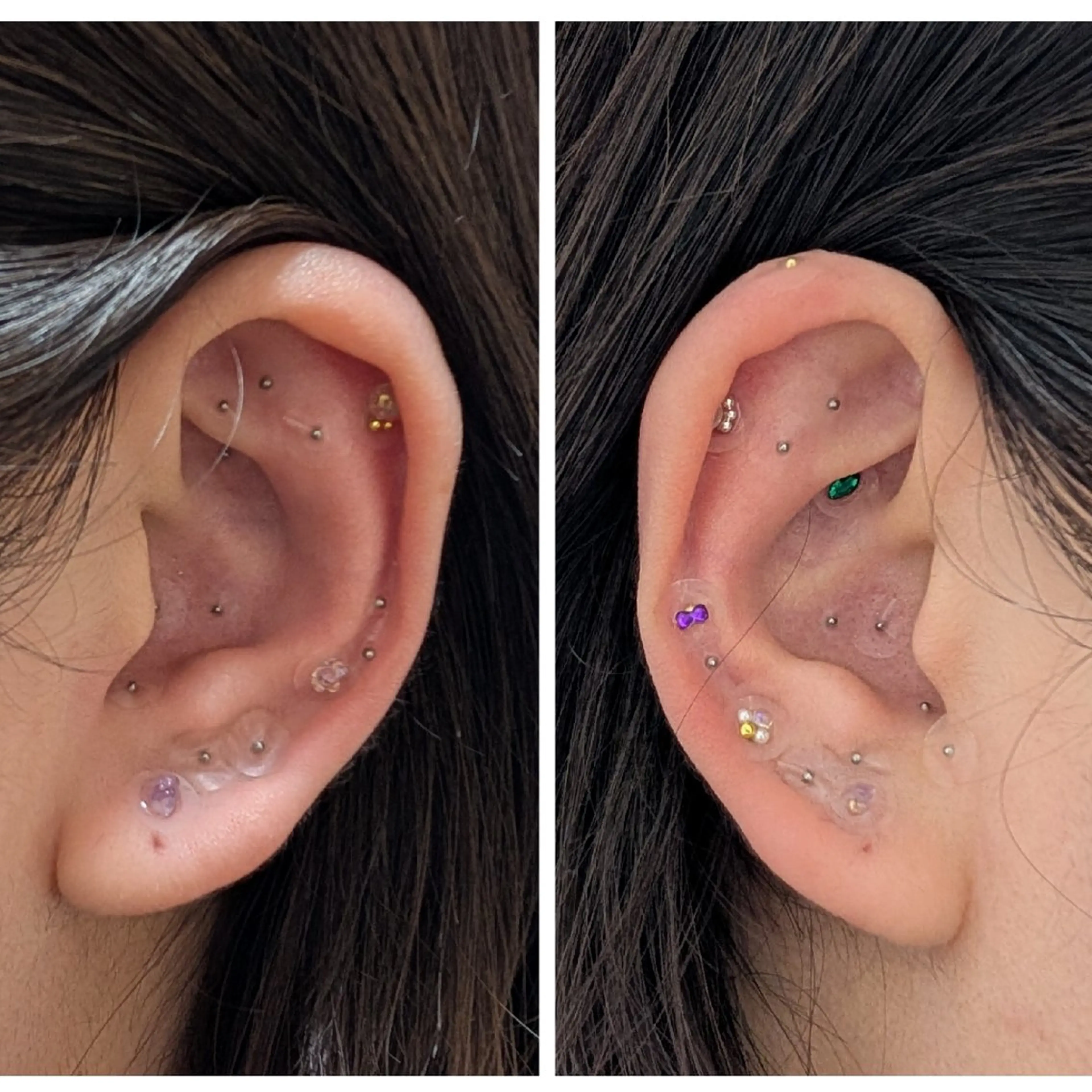 その他 ᑎᗩIᒪ｜ᗰIᗰI｜ _५✍️Satou.のネイルデザイン