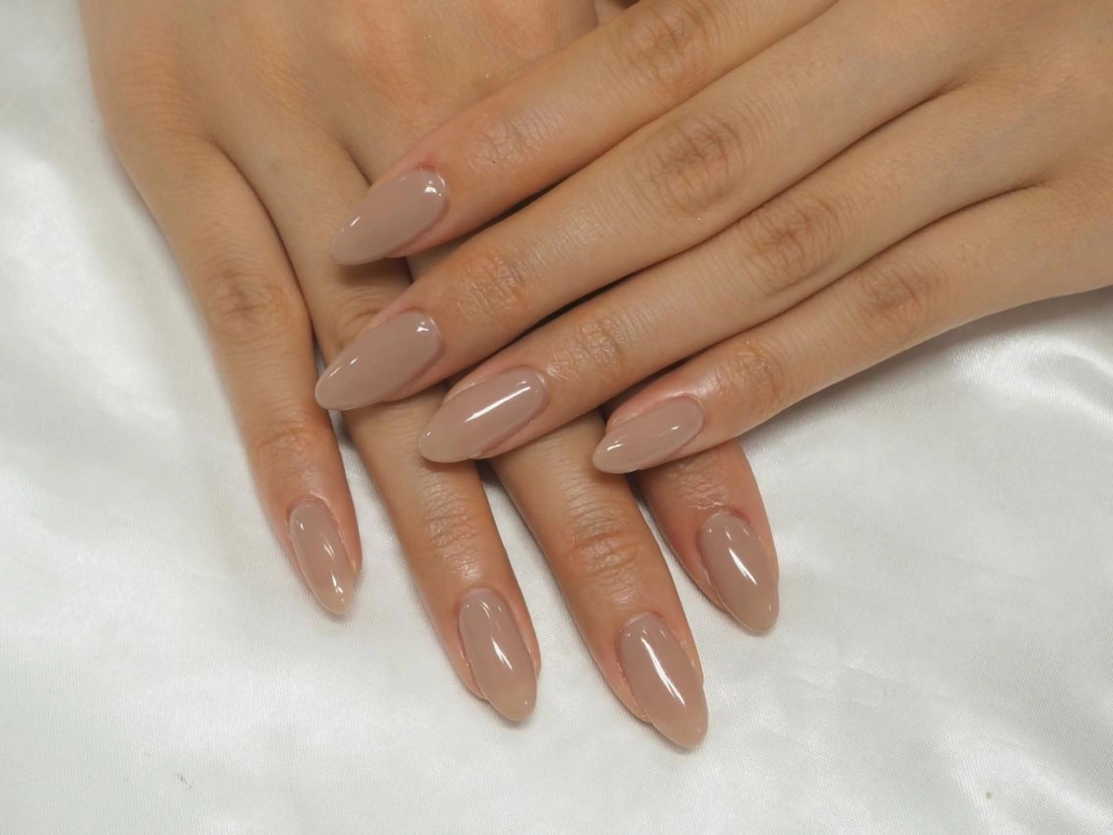 ネイル Amore Nのネイルデザイン