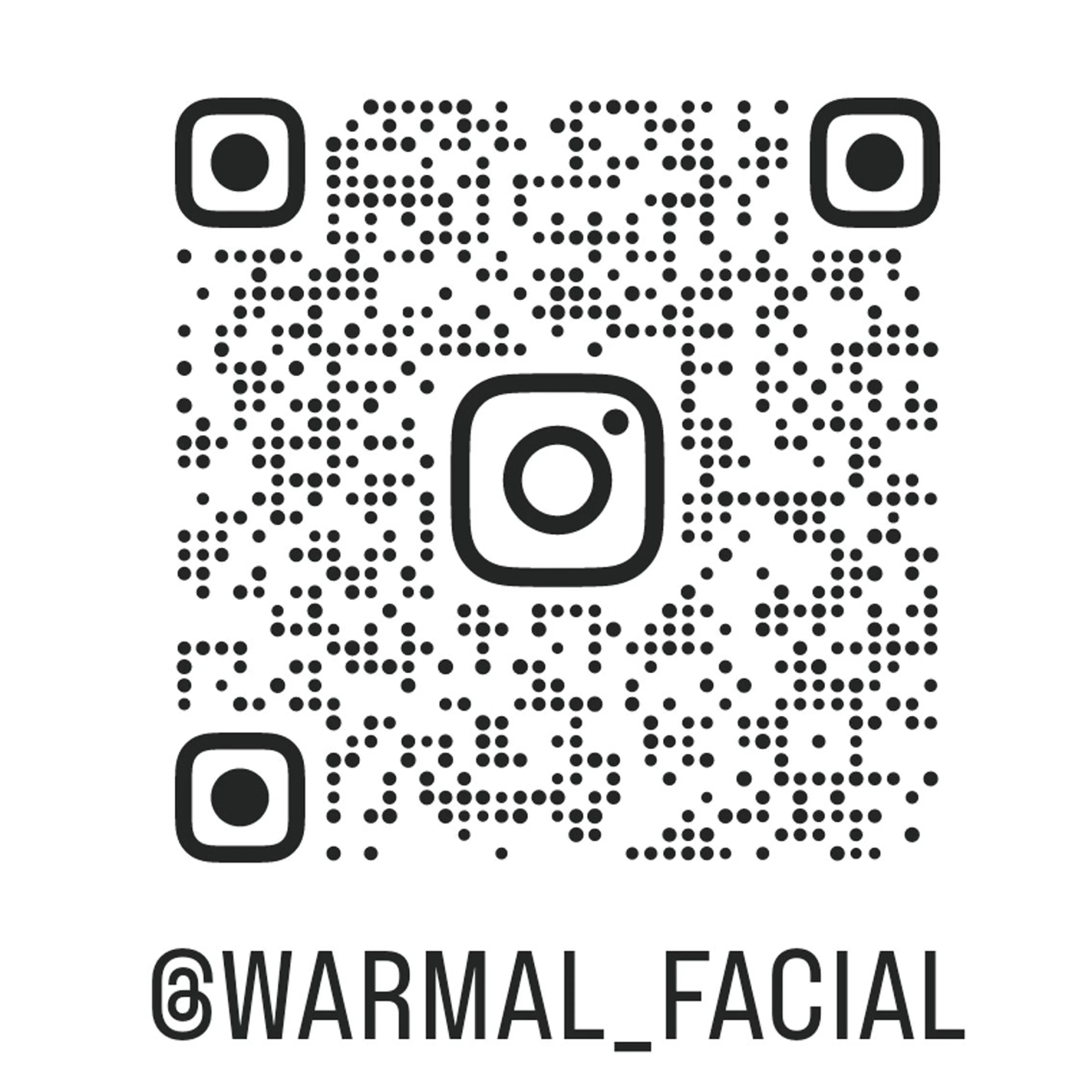 エステ リラク warmal facialのエステ・リラクイメージ