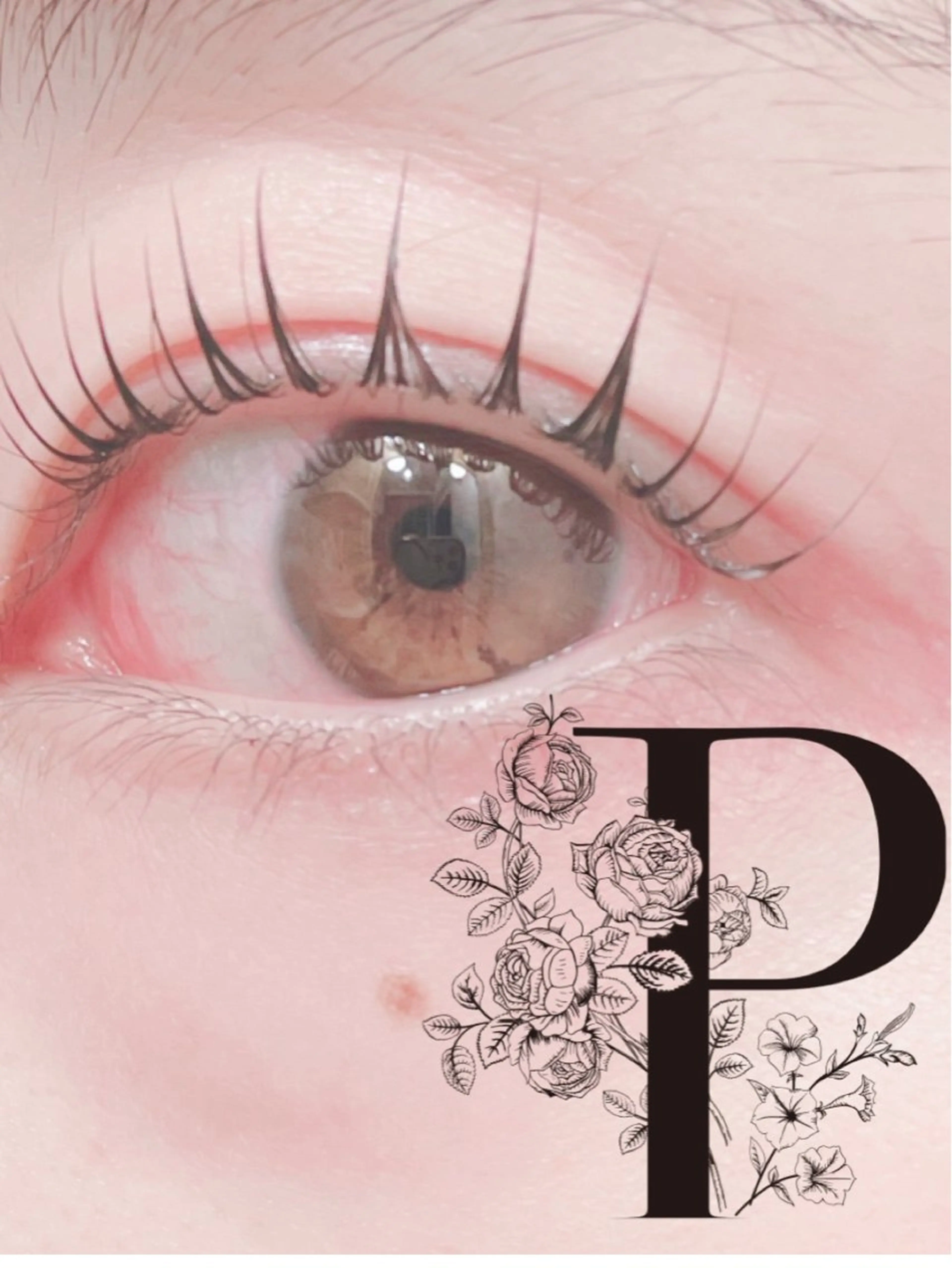 マツエク・マツパ 完全個室サロン Anjirのエステ・リラクイメージ