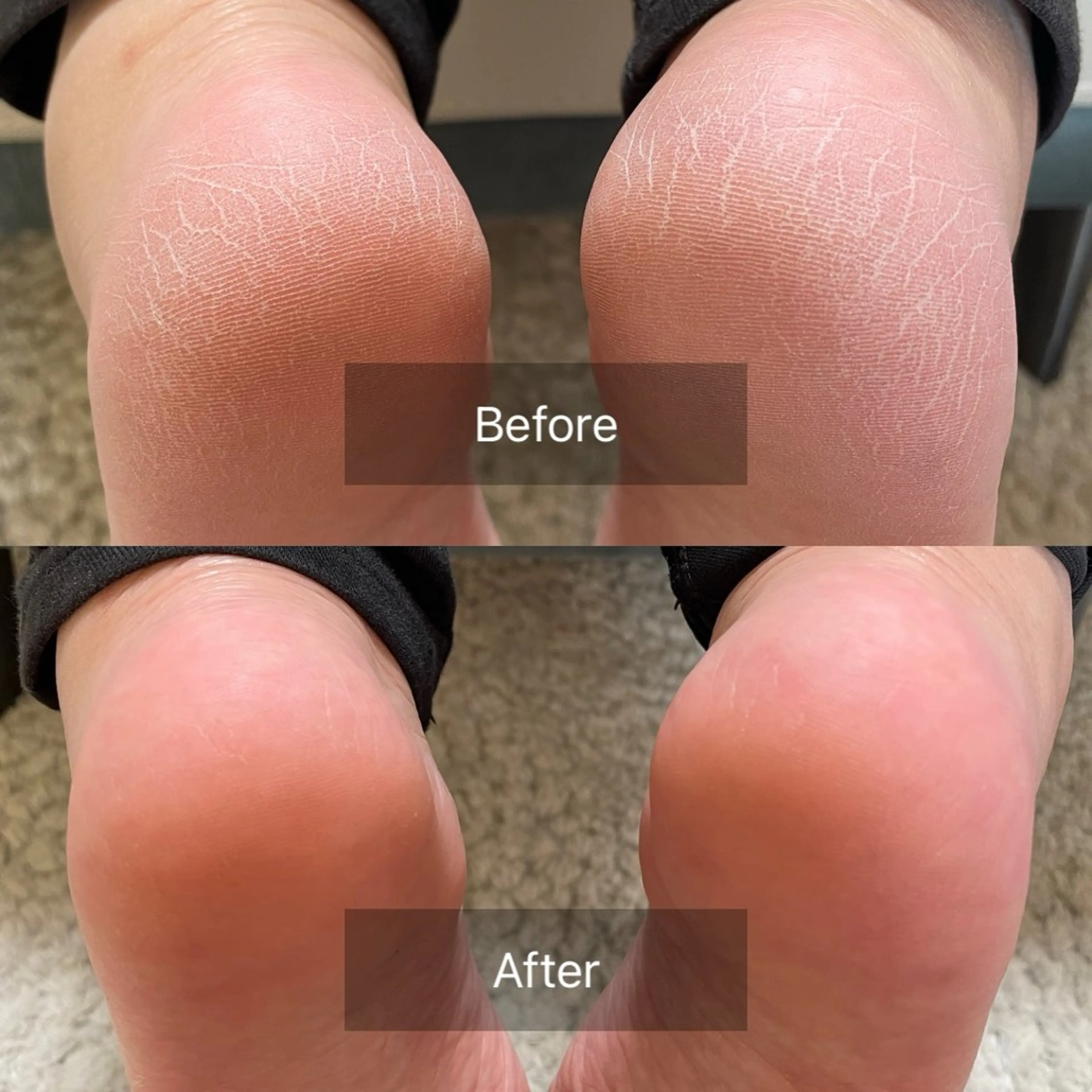 リラク OffMode － Karin.Mのエステ・リラクイメージ