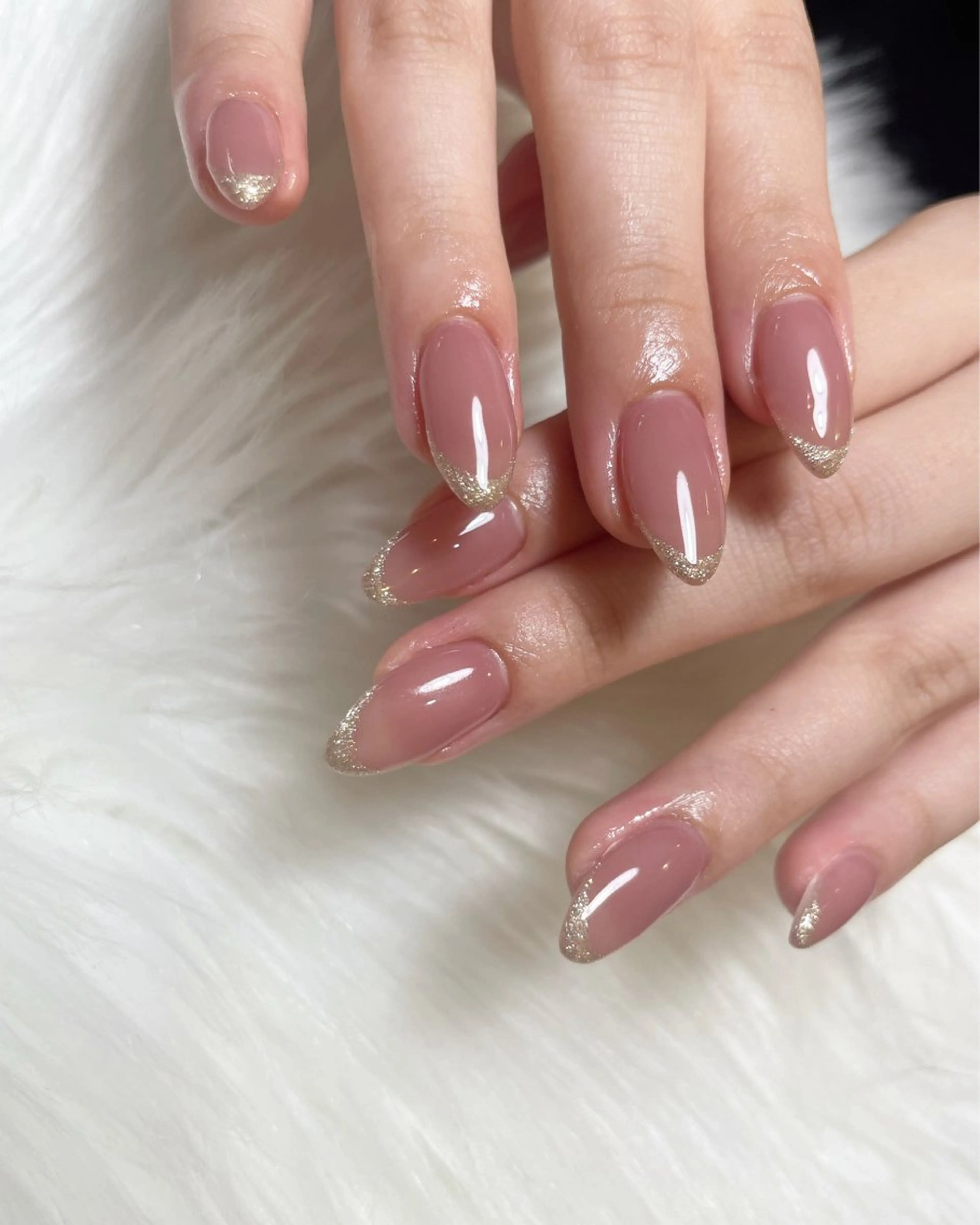 ネイル NANA no artのネイルデザイン