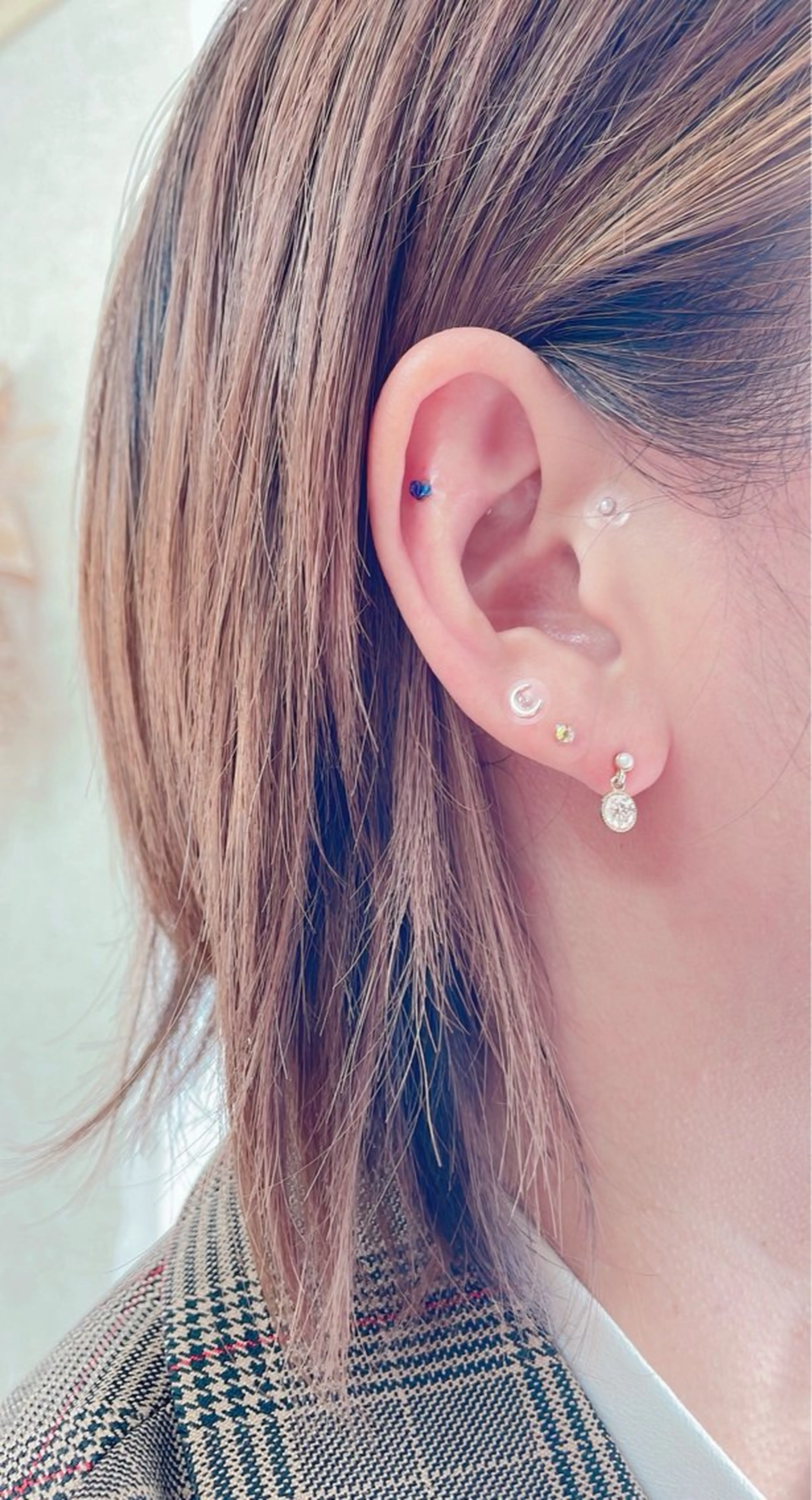 その他 Jolie ジョリのその他イメージ