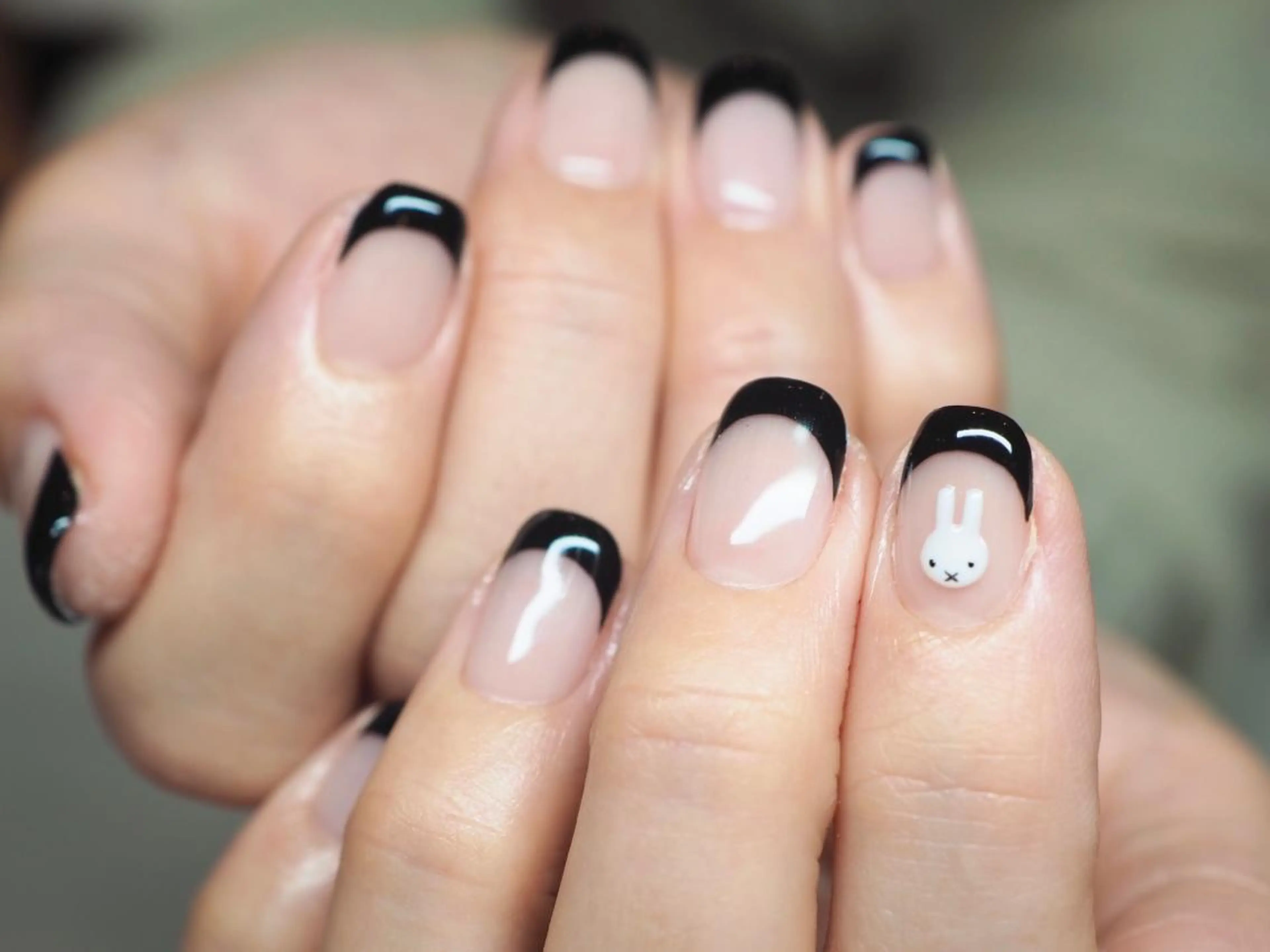 ネイル NAIL'S MODAのネイルデザイン