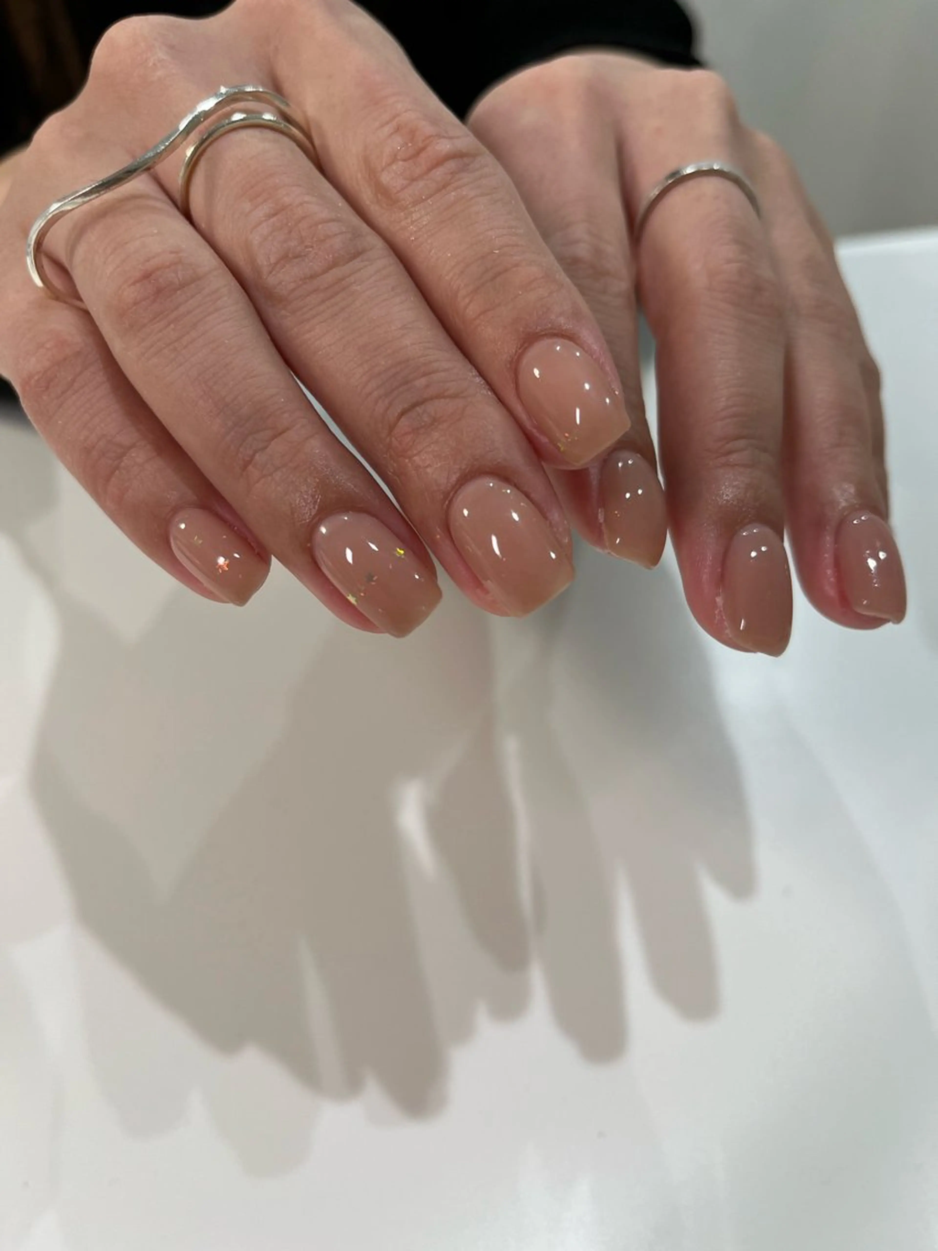 ネイル nail by minamiのネイルデザイン