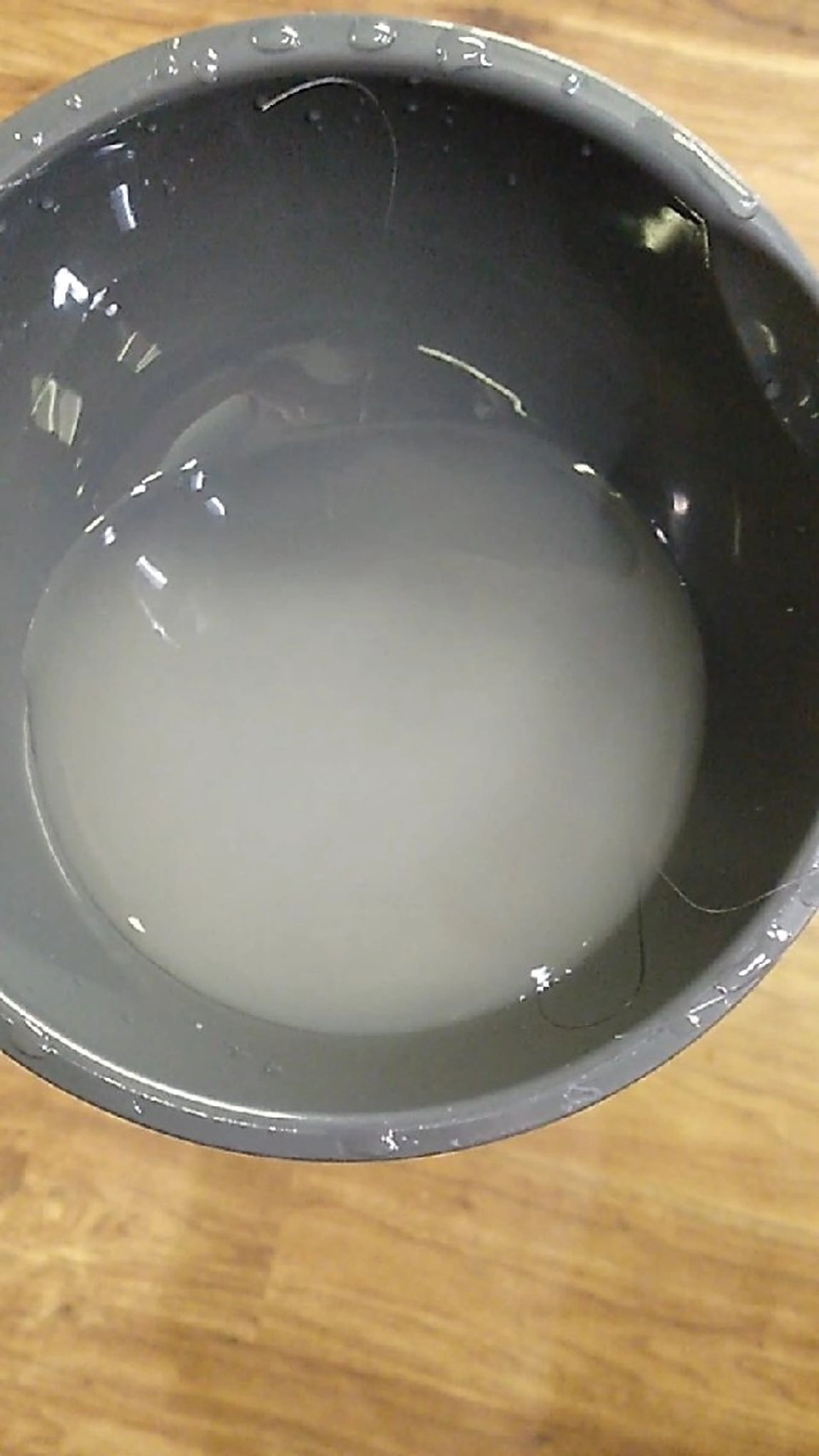 カット 髪のリセット× 髪質改善ひこうせんのヘアスタイル