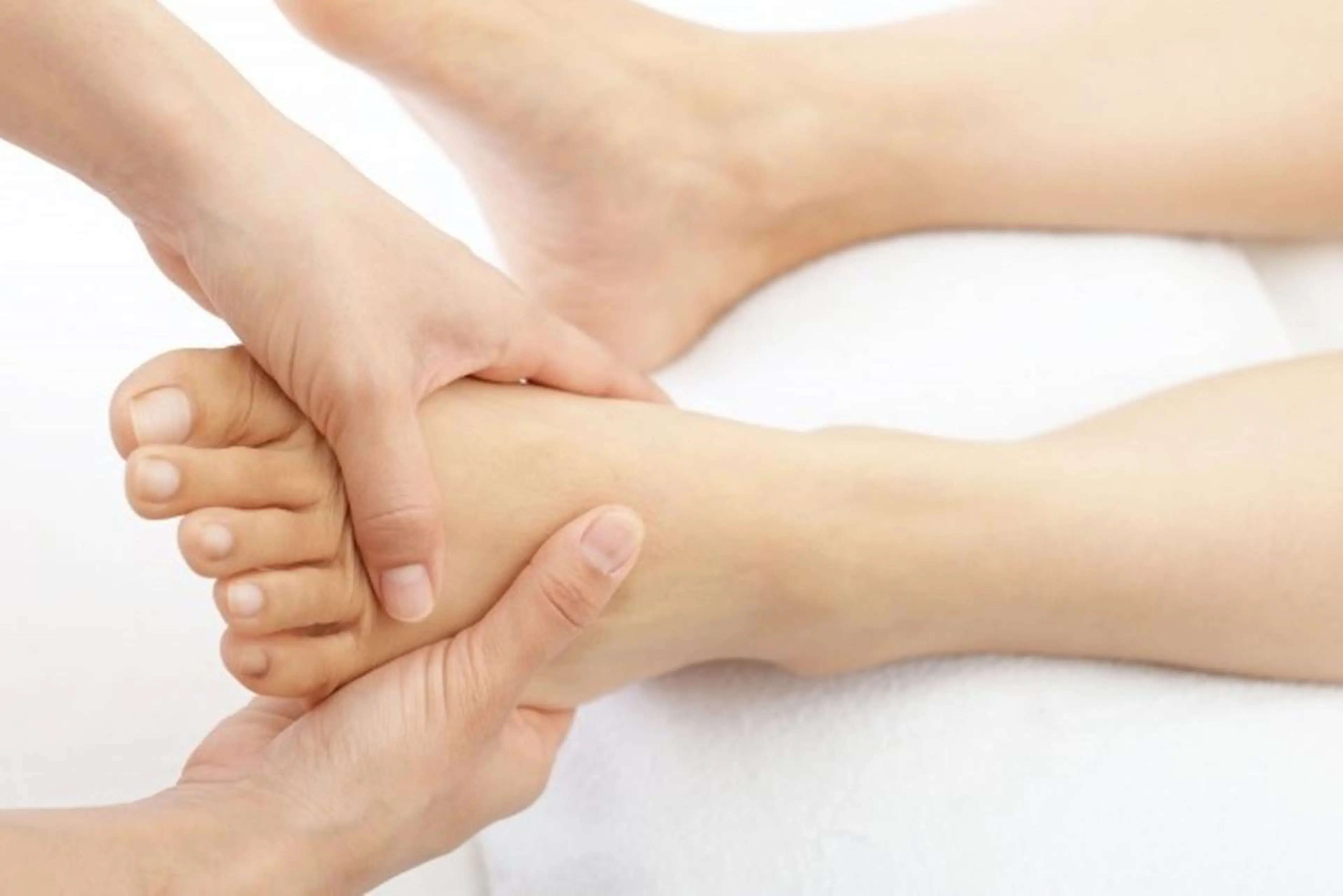 to maのエステ・リラクイメージ