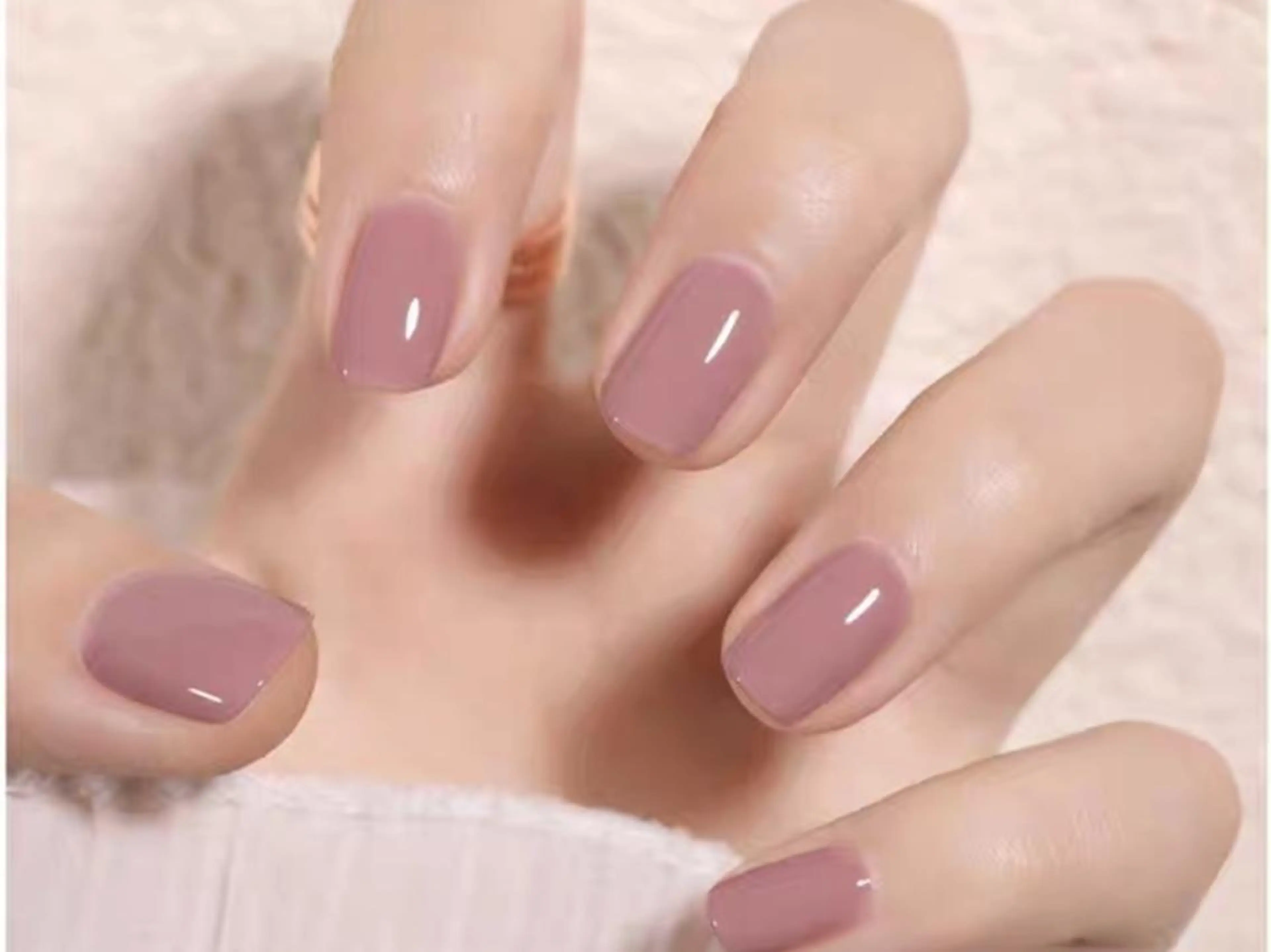 ネイル ＤI'A ネイルサロンのネイルデザイン