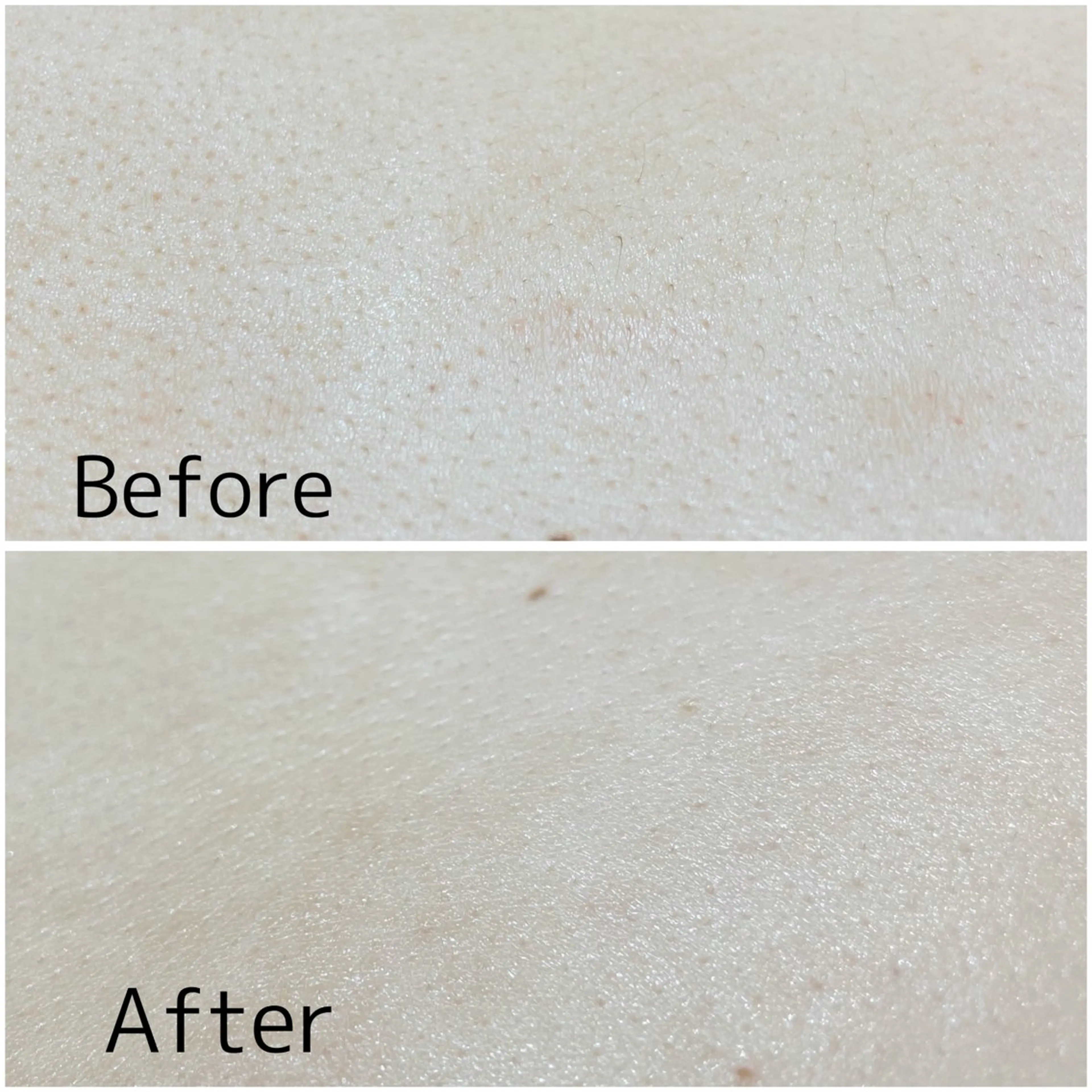 戸田 麗のその他イメージ