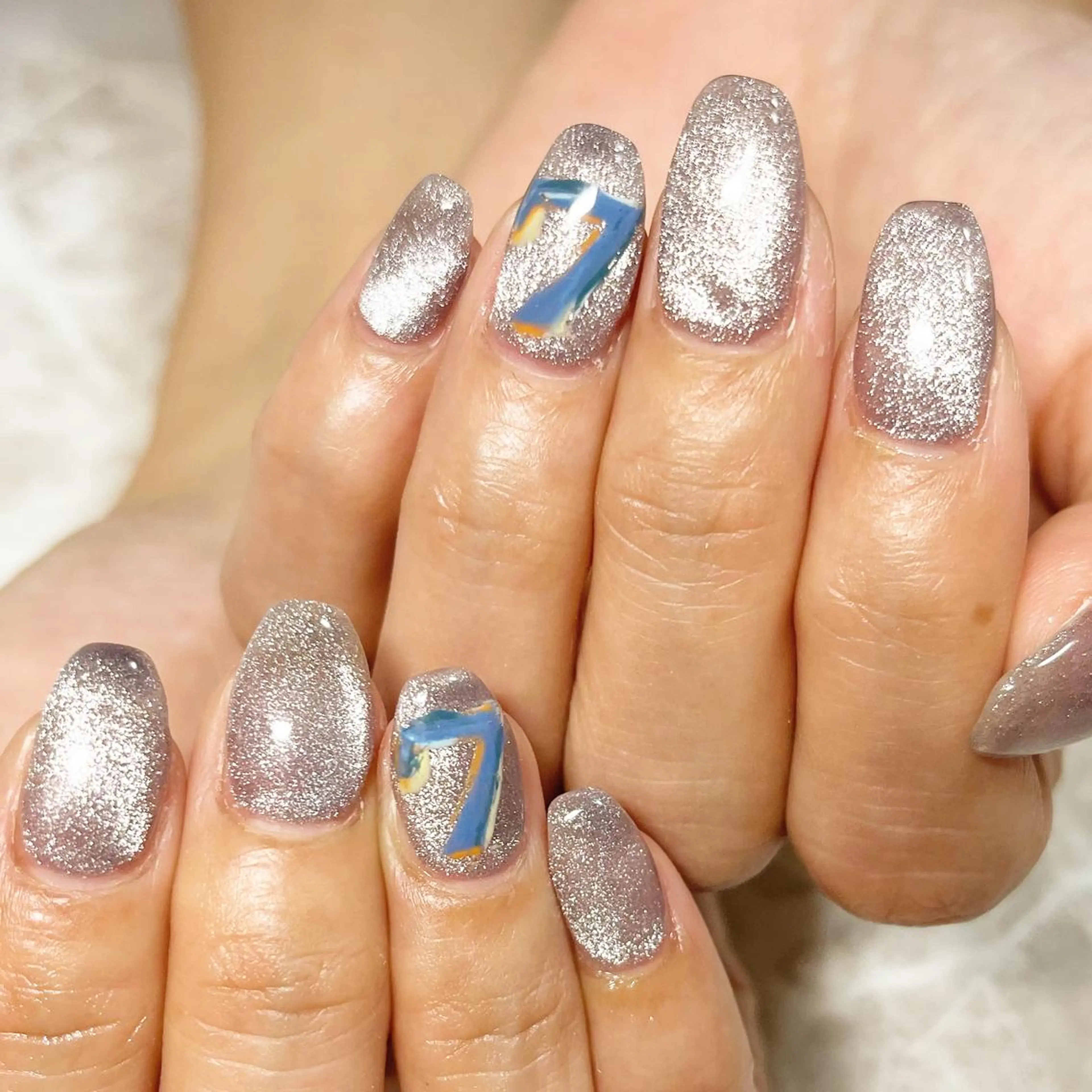 ネイル フットネイル ニュアンスネイル シンプルネイル 春ネイル 夏ネイル nail fufla ♡yamane♡のネイルデザイン