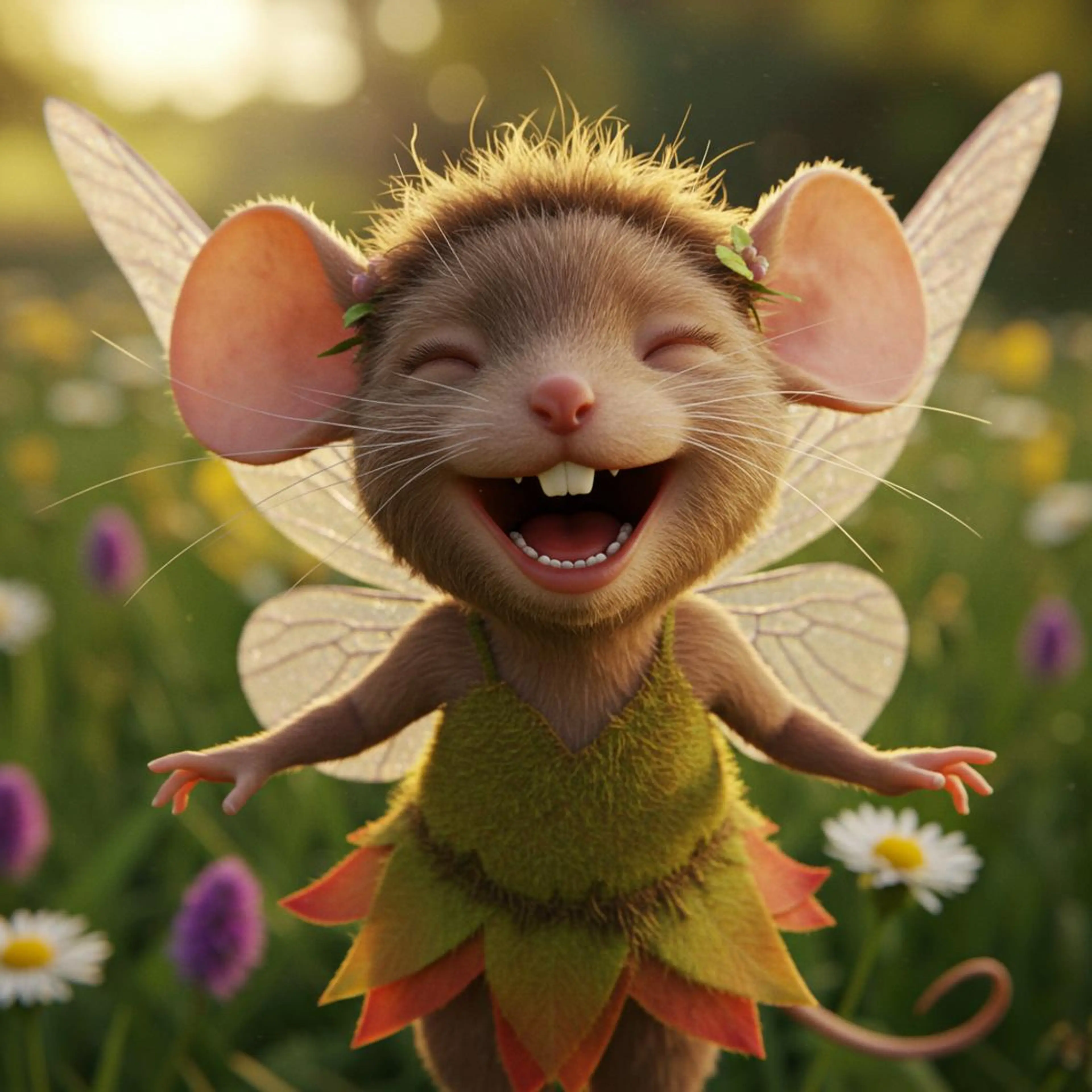 ネイル ホワイト ホワイトニングサロン nico西葛西店のその他イメージ