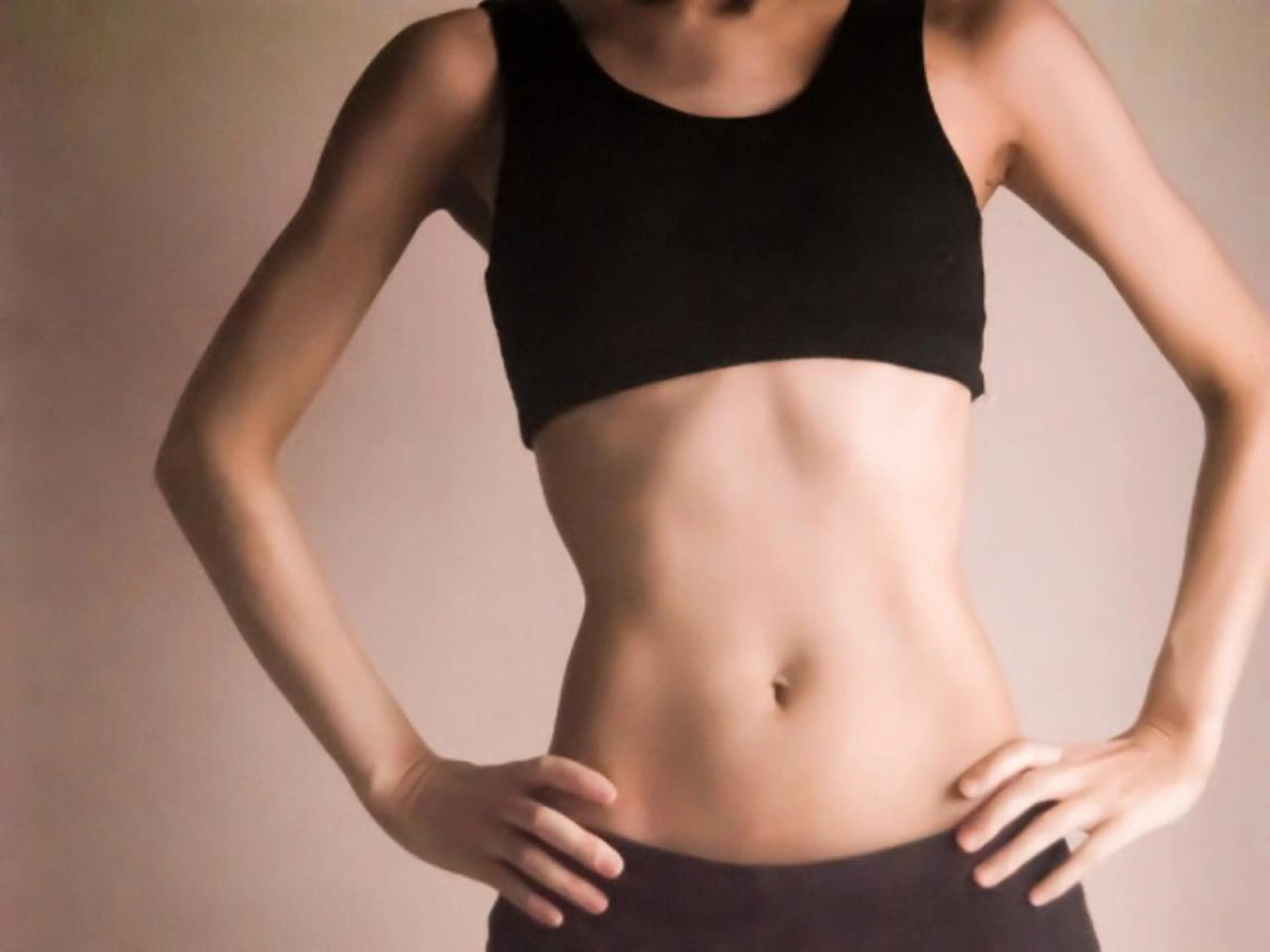 エステ 鈴木 直子のエステ・リラクイメージ