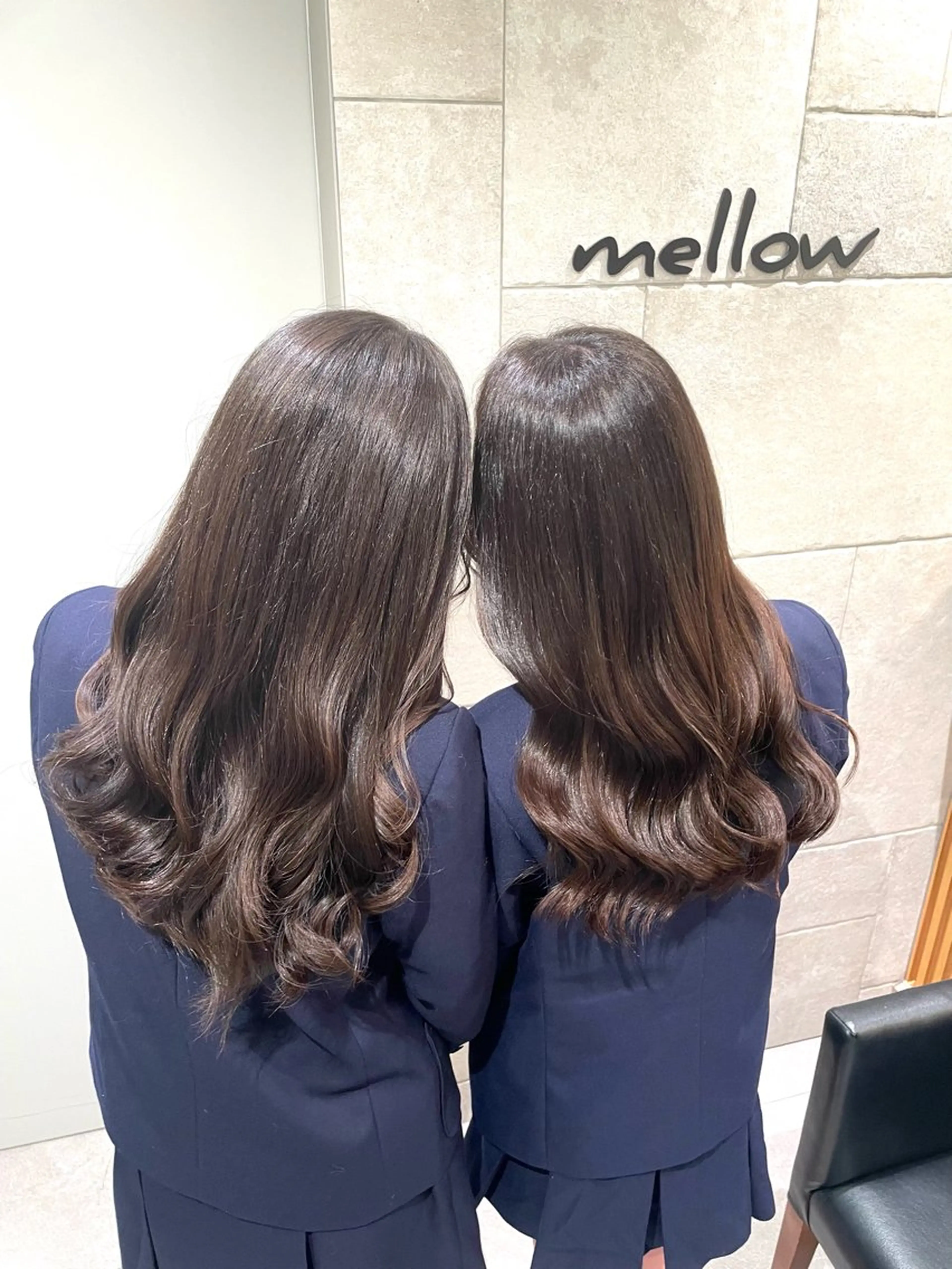 セミロング トリートメント モデル様募集中✨/ みひろのヘアスタイル