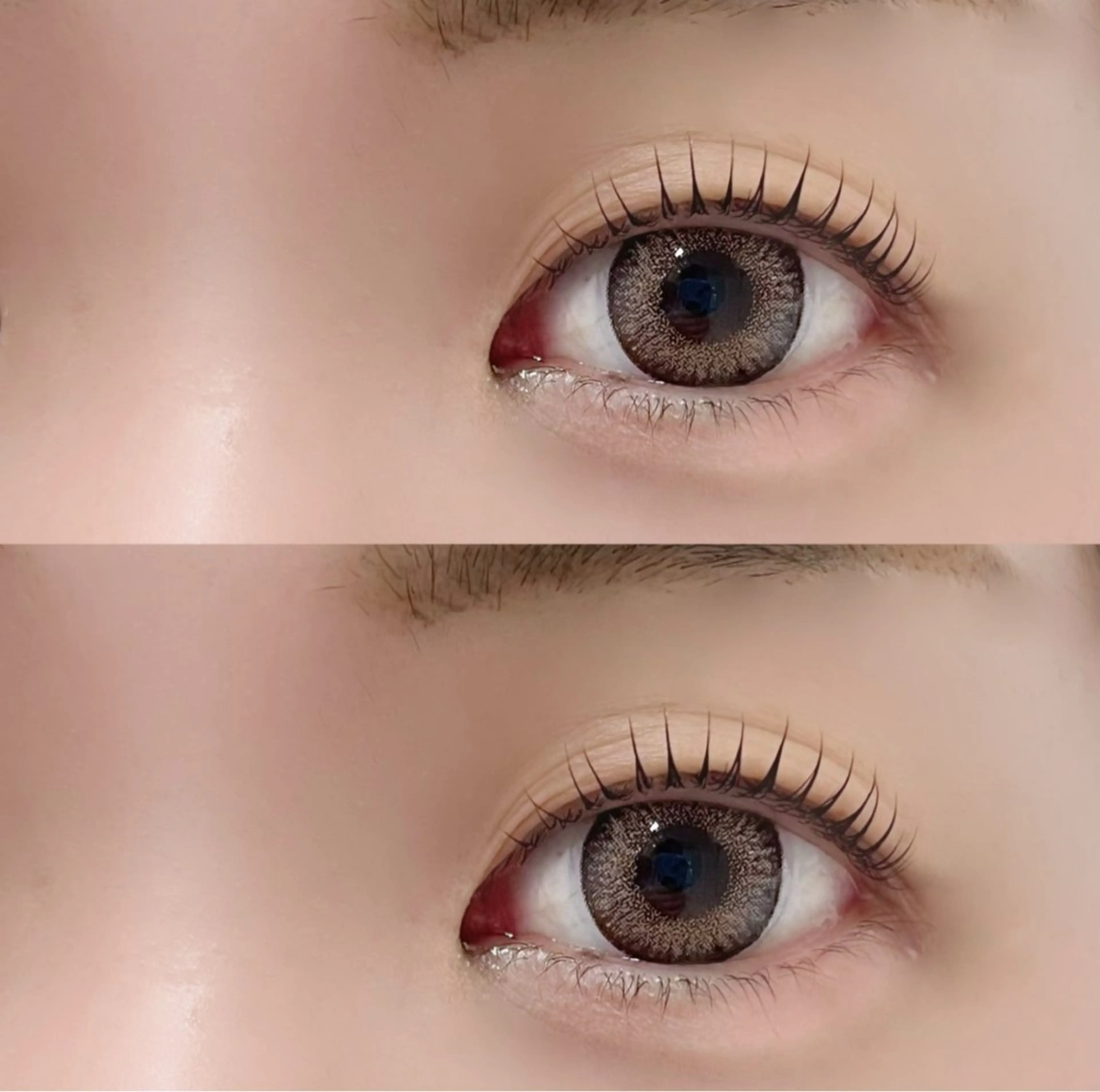 マツエク・マツパ 髙木あさか SUGARの眉毛・アイブロウイメージ