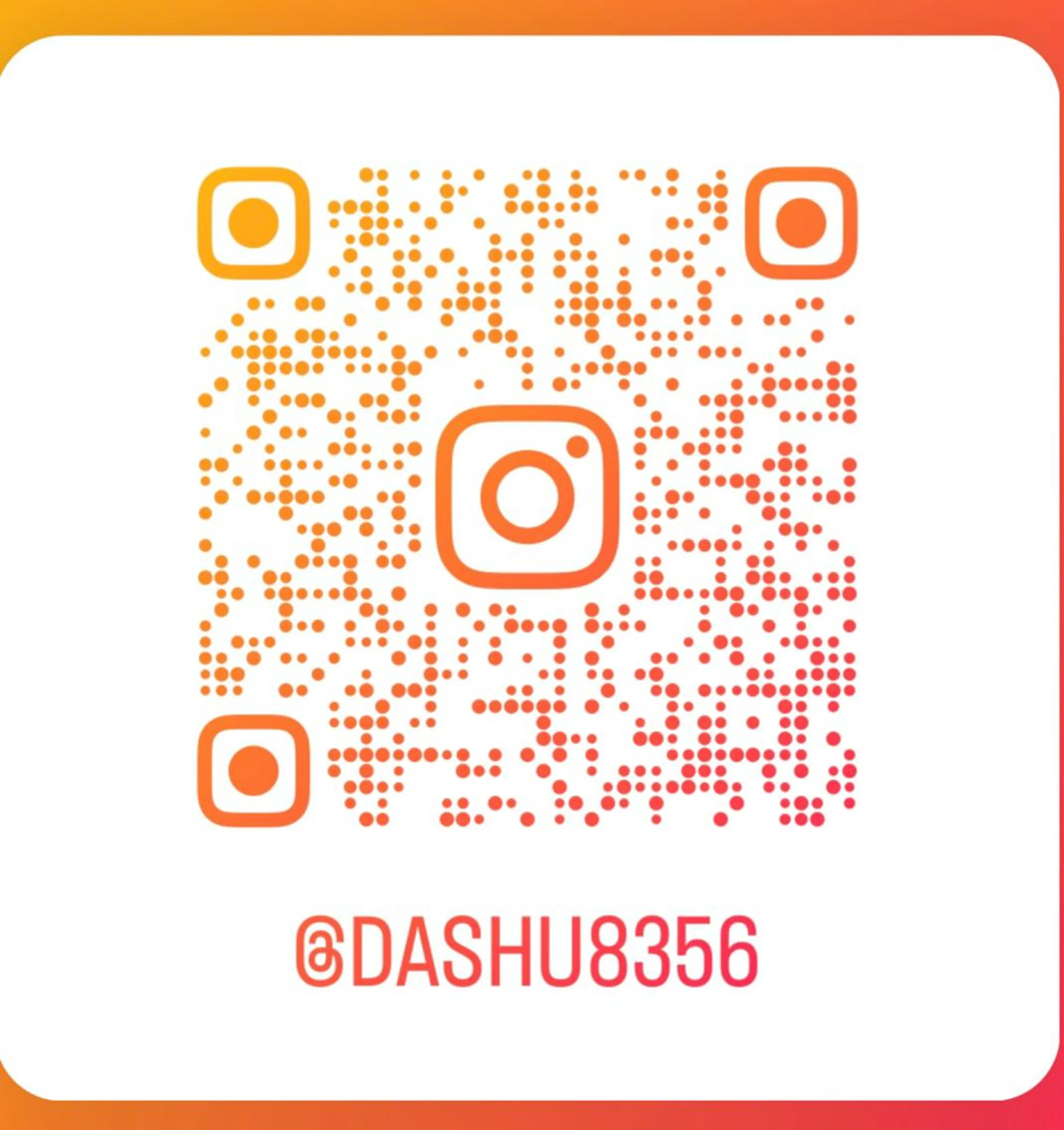 Hirayama dykiのヘアスタイル