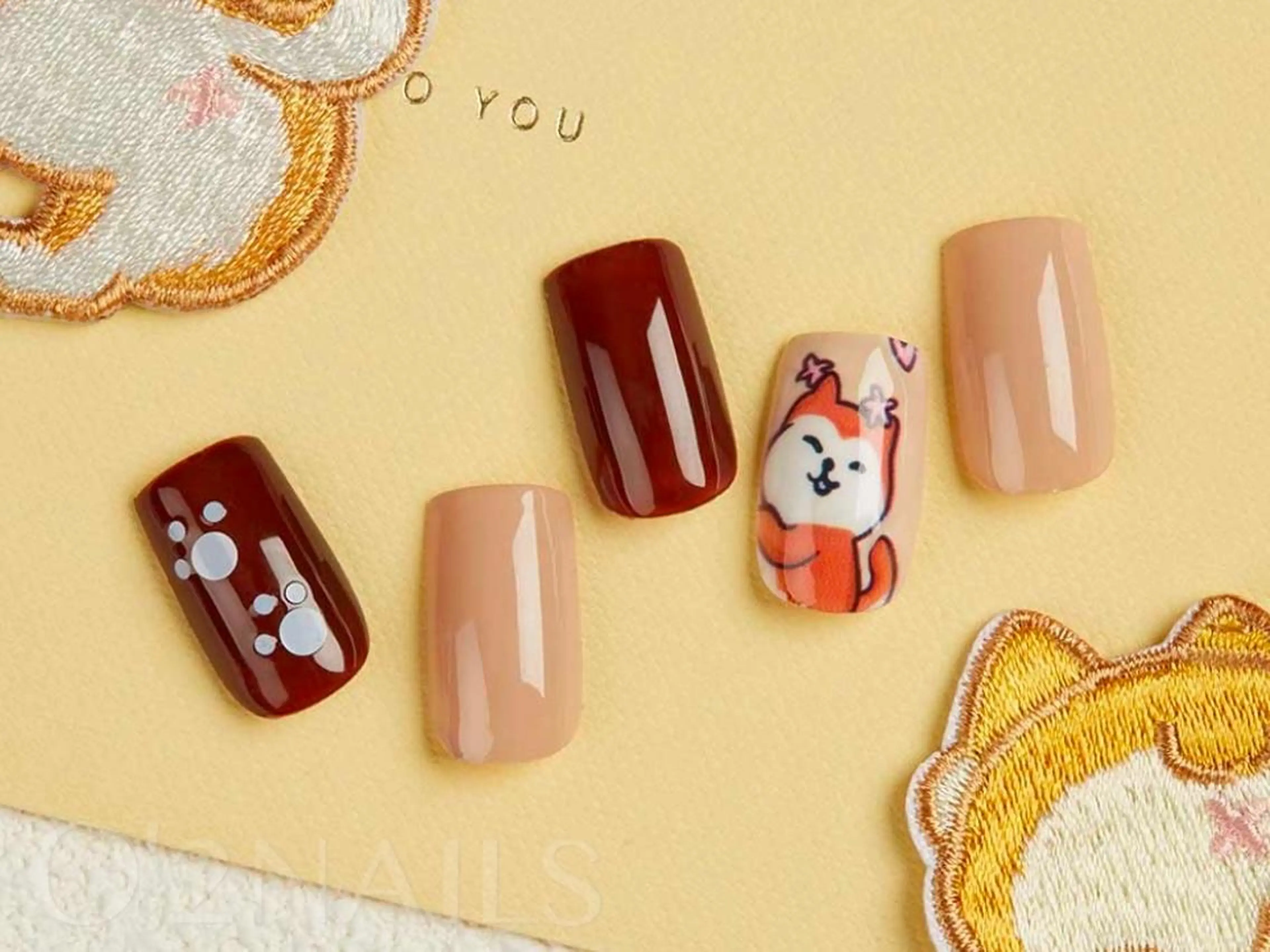 ネイル 🌟桜beauty 🌟プロ ネイリストのネイルデザイン