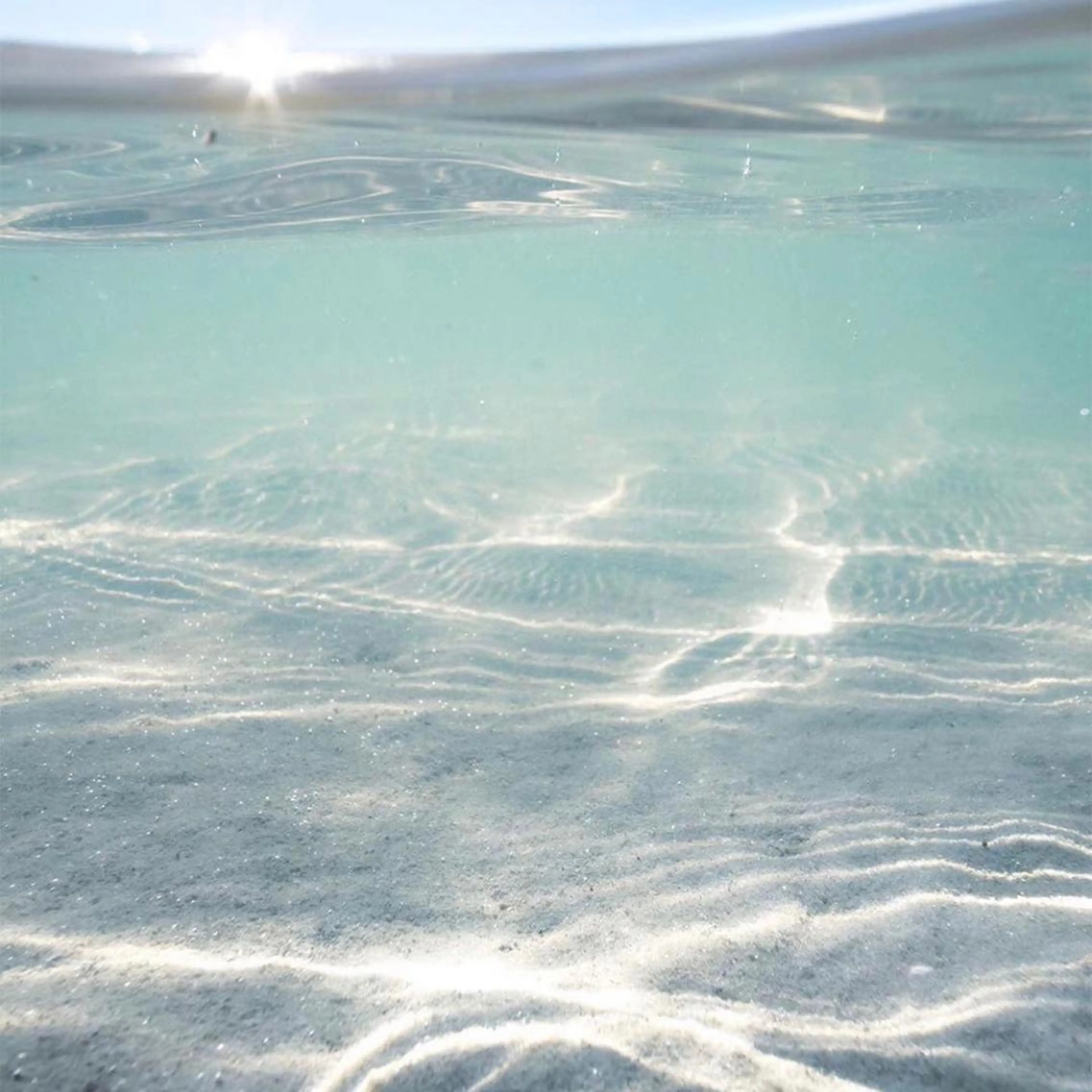 𝘮 𝘢 𝘰 .のマツエク・マツパデザイン