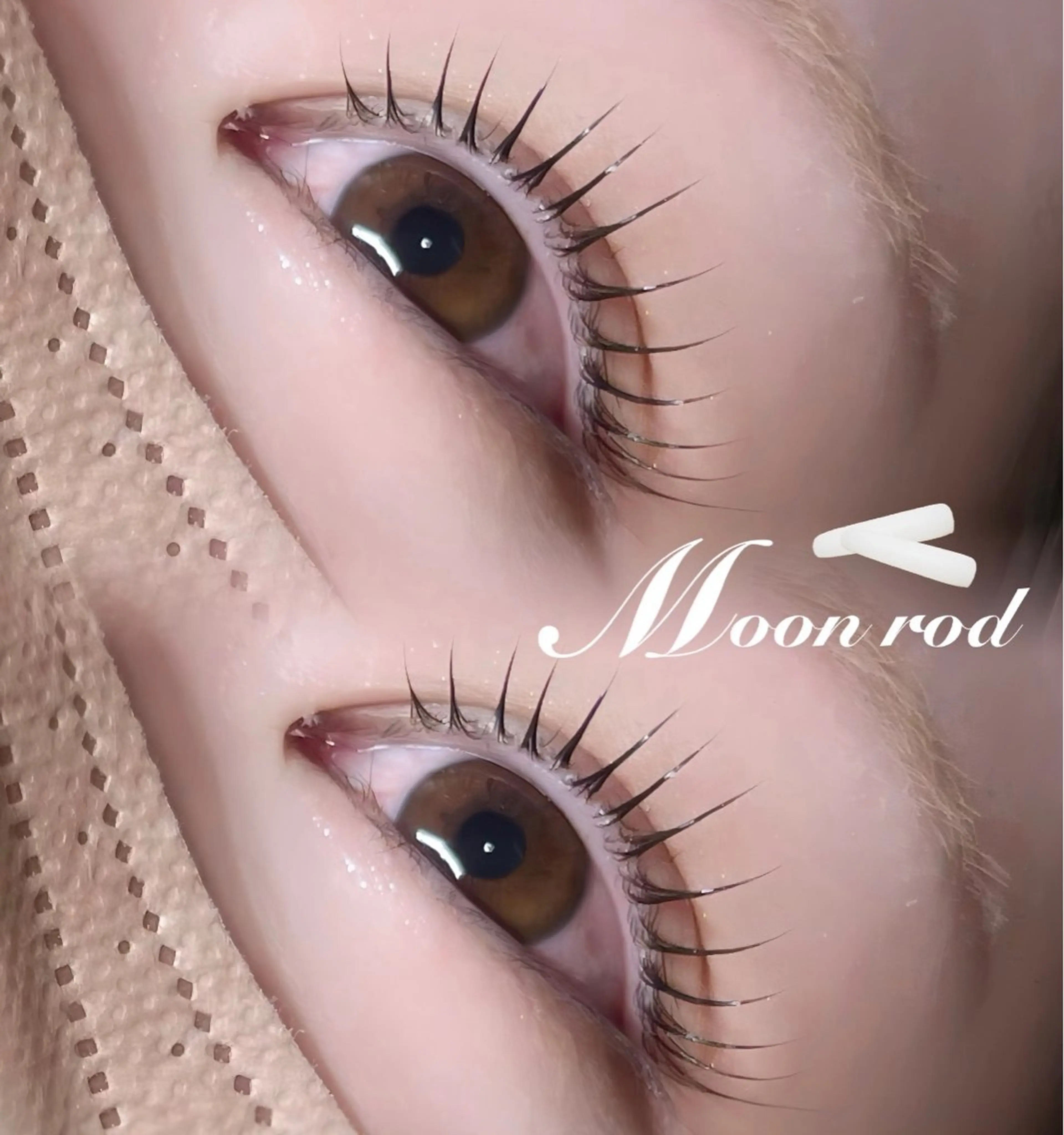 マツエク・マツパ Ami ♡のその他イメージ