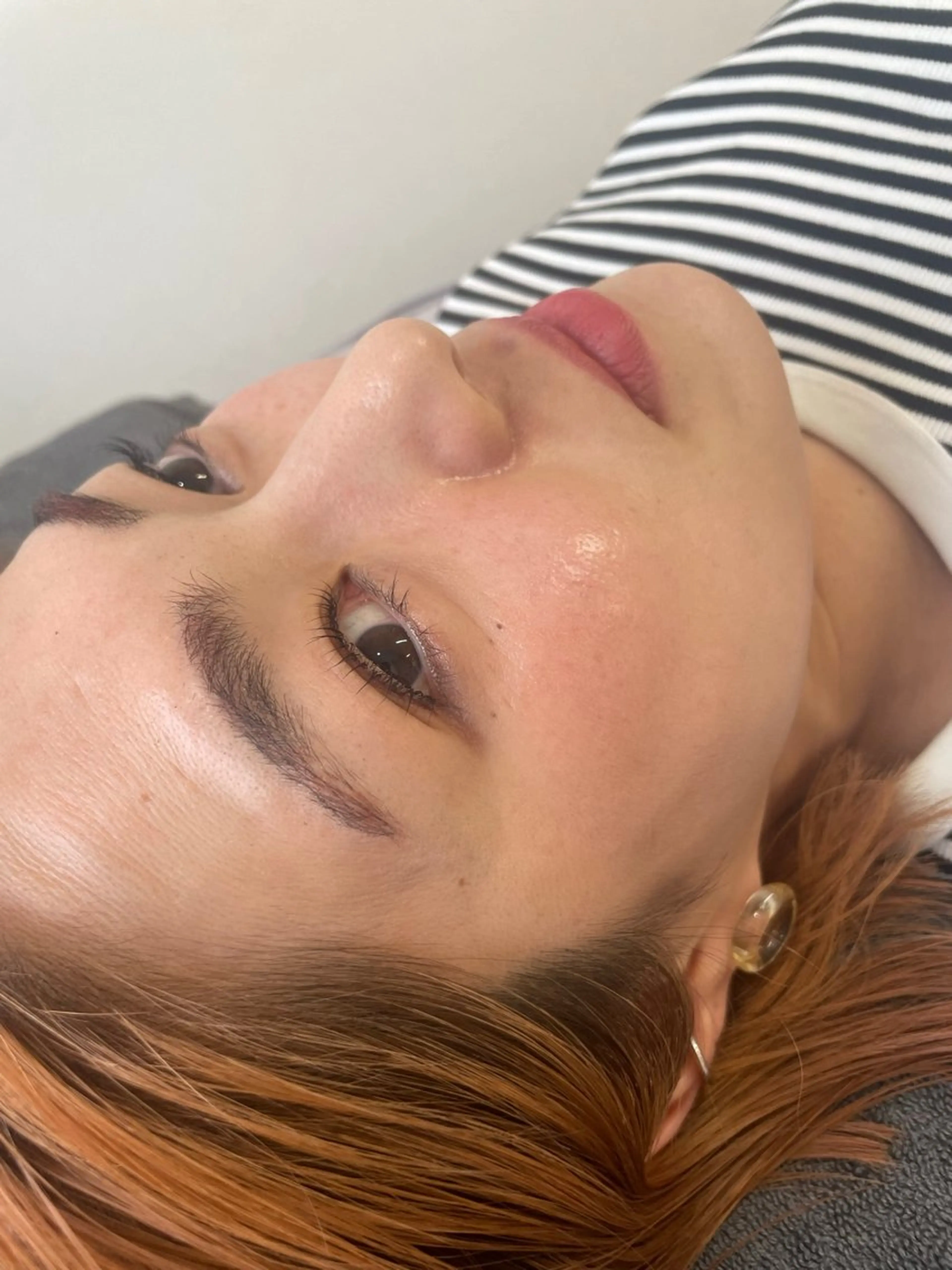 【初回】マツパの写真