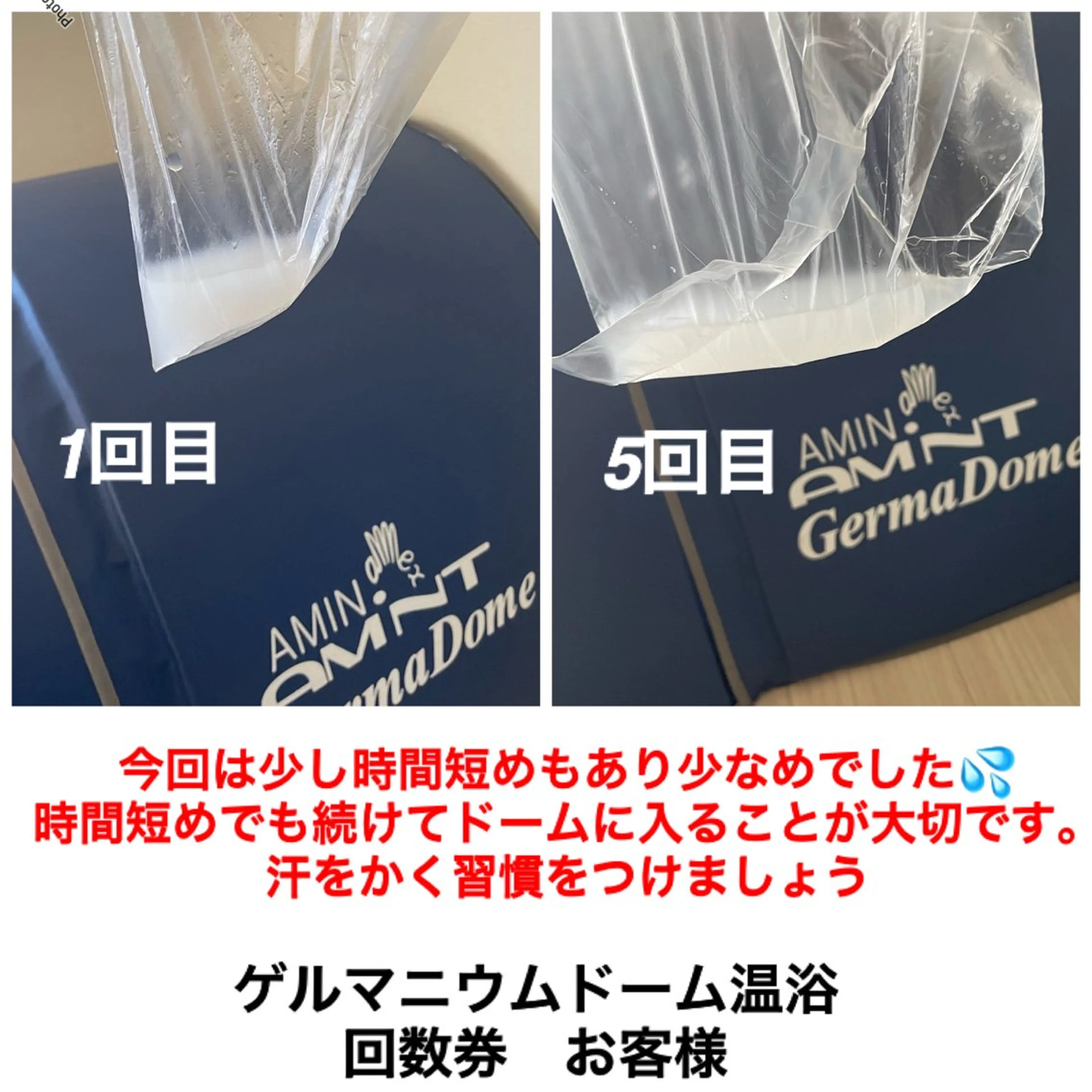 ネイル・エステサロン UILANIのネイルデザイン