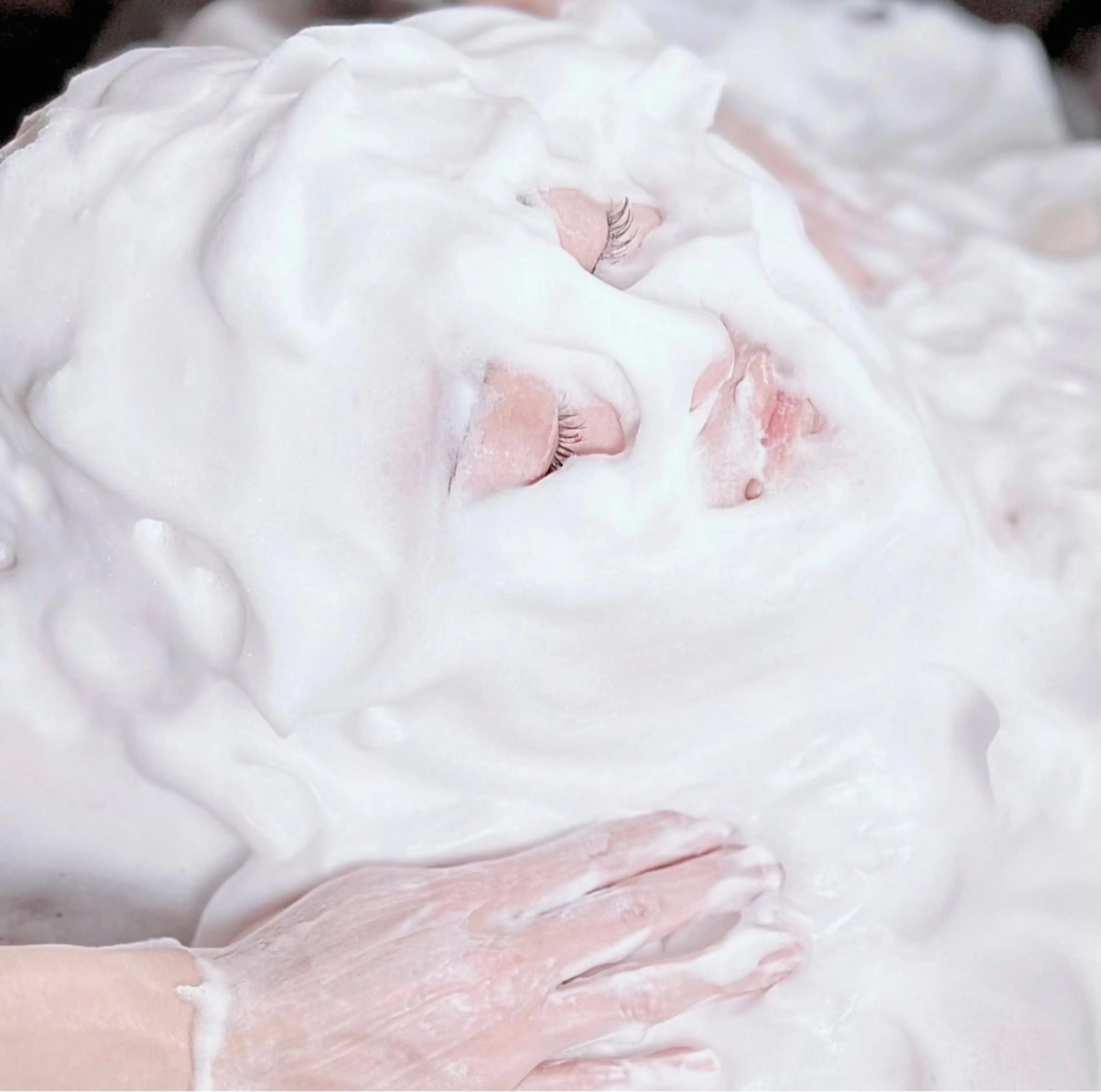 𝐀𝐌+袖ヶ浦店 ___𝐀𝐘𝐀.のエステ・リラクイメージ