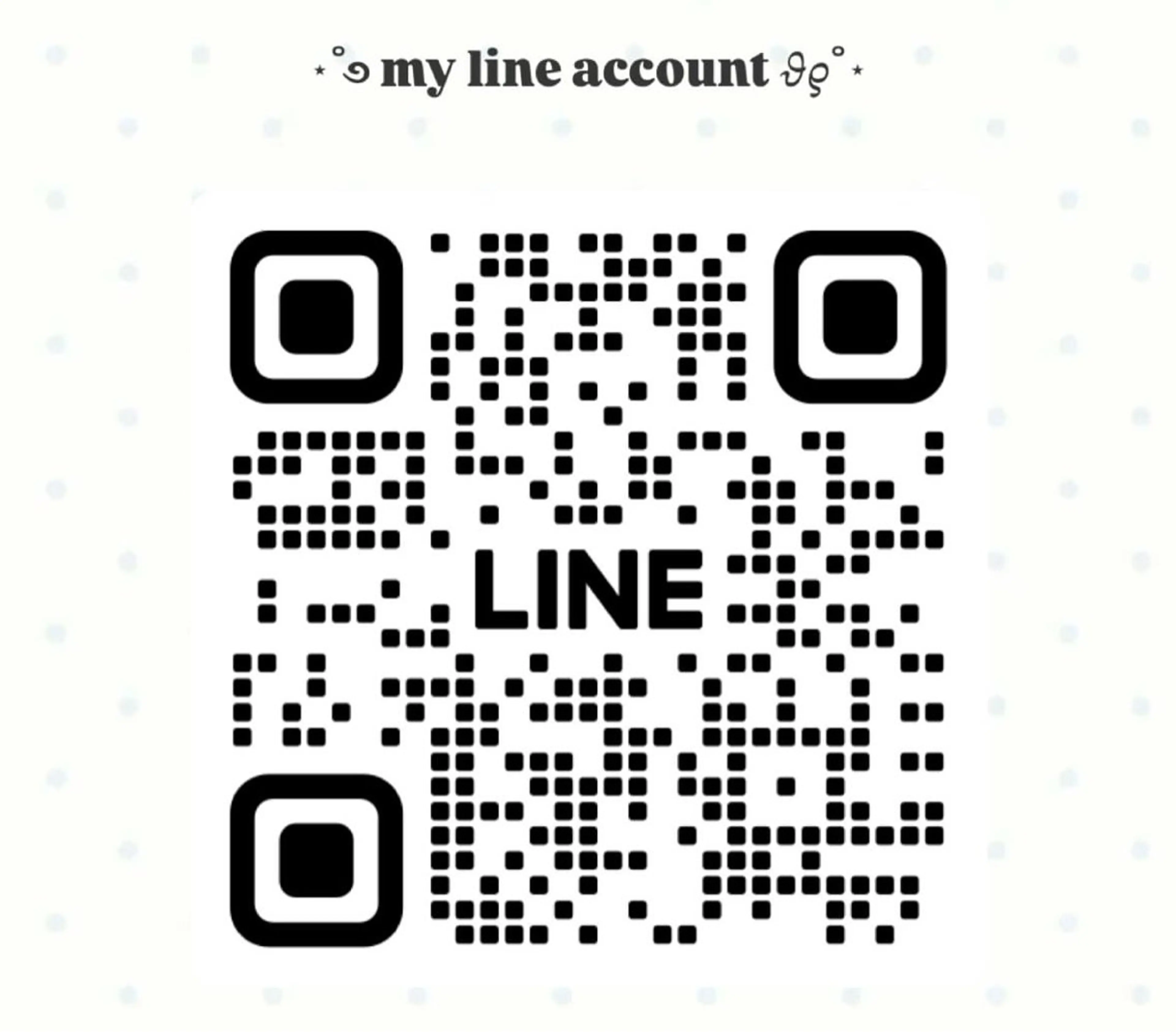 Allure あやののネイルデザイン