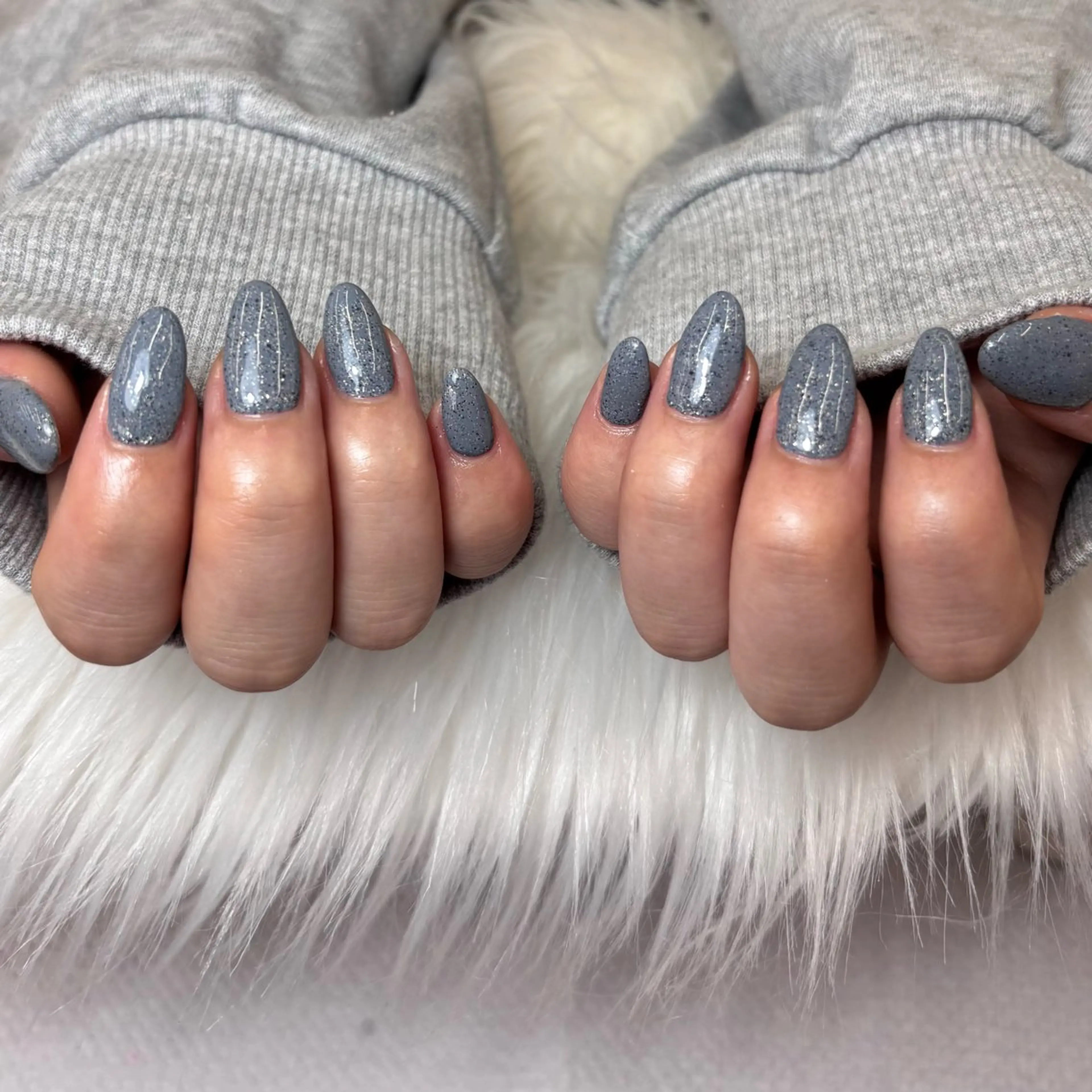 ネイル ジェルネイル NAIL atre SAIKAのネイルデザイン