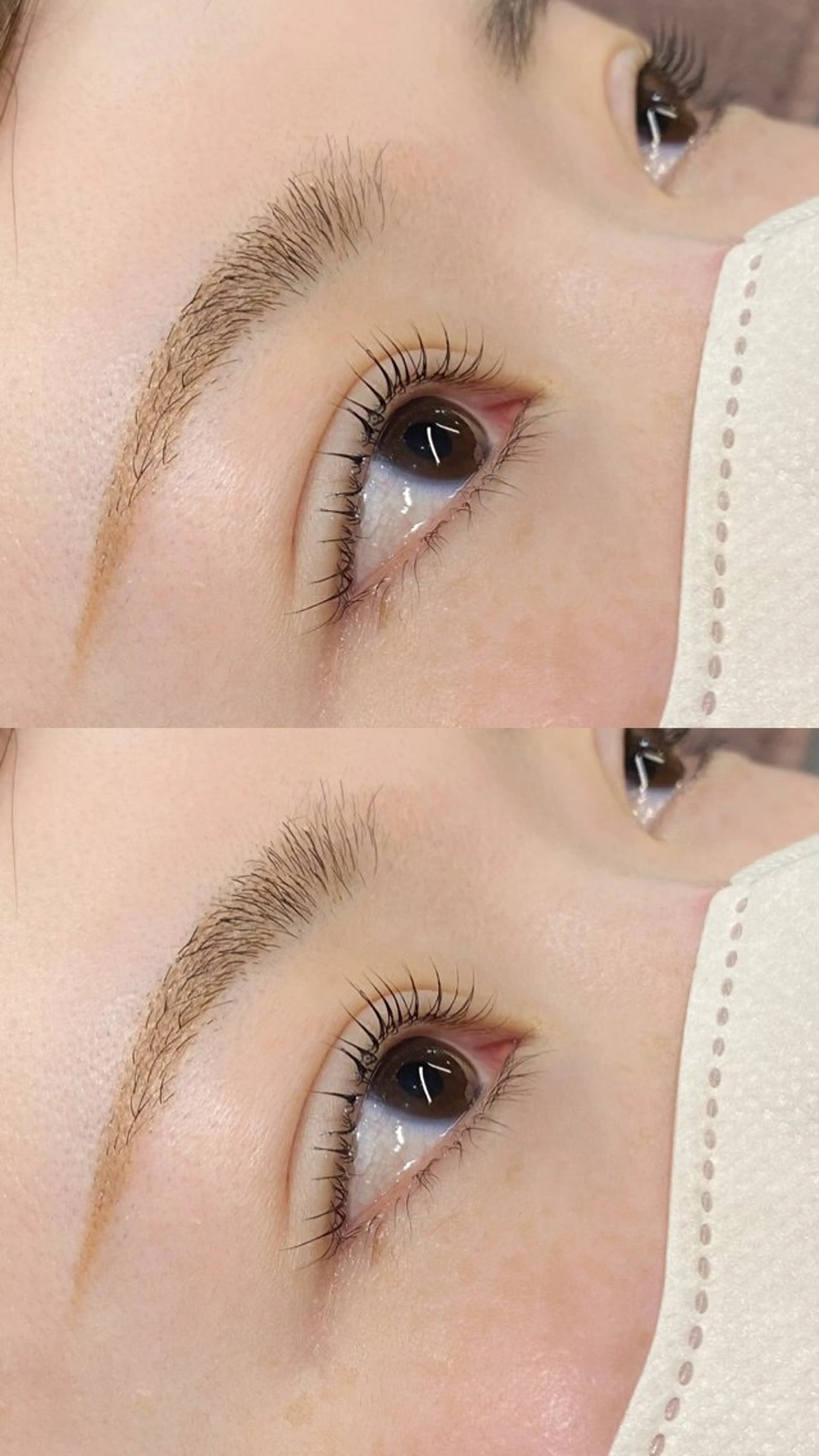 マツエク・マツパ 三尾 麻美のその他イメージ