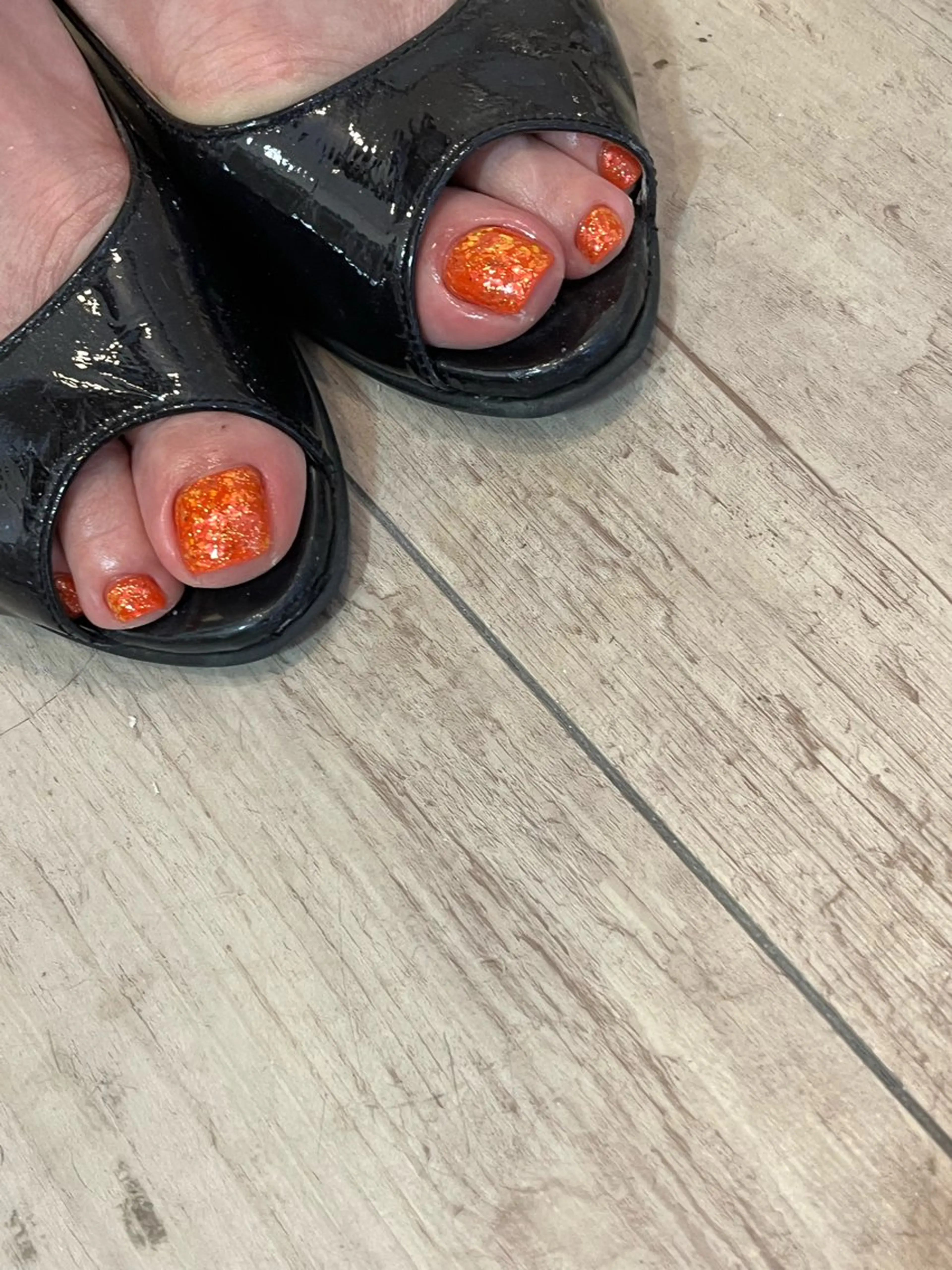 ネイル フットネイル LINON所属・【LINON】 airiのネイルデザイン