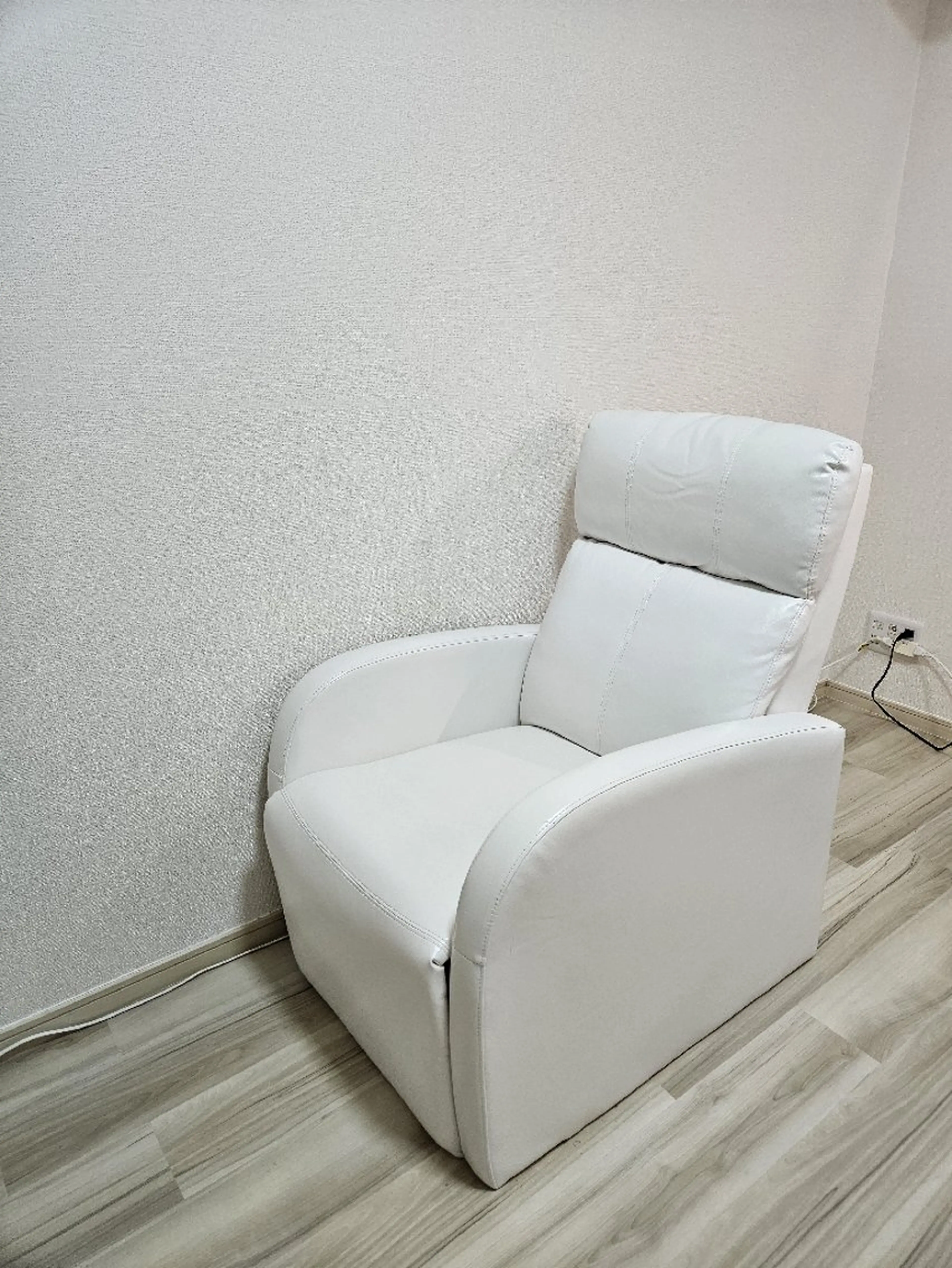 マツエク・マツパ Private salonのマツエク・マツパデザイン