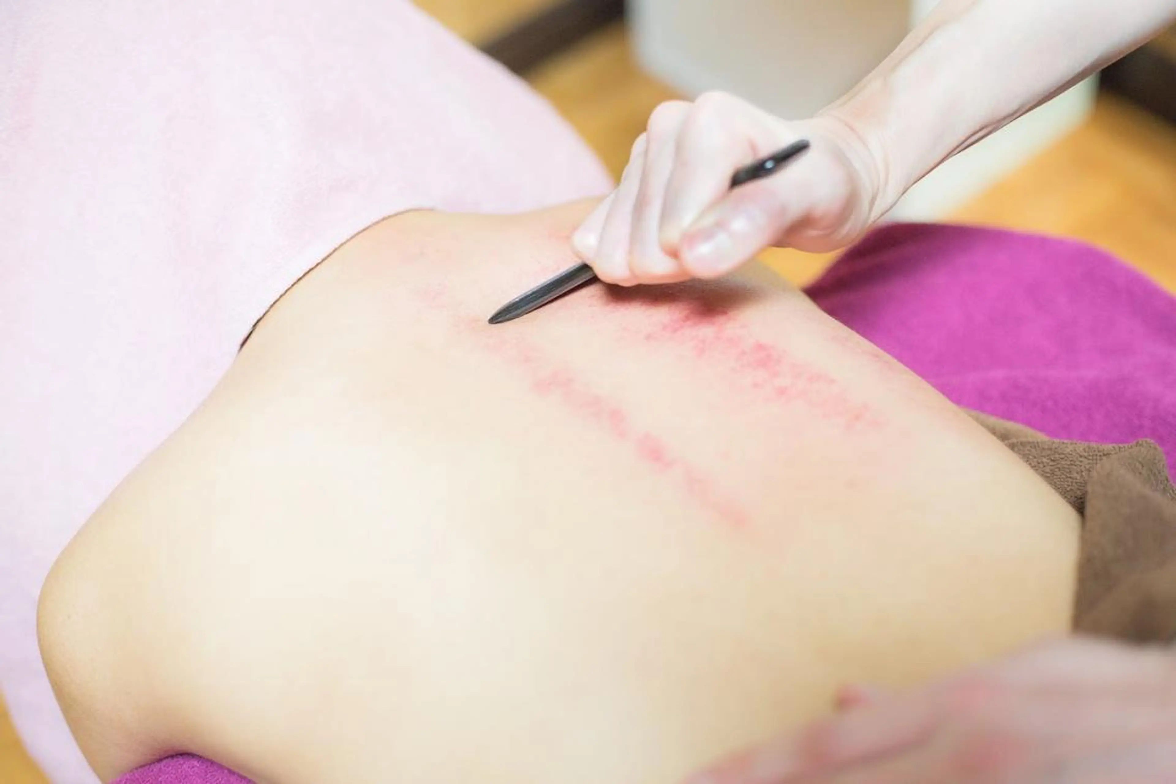 中島 穂波のその他イメージ