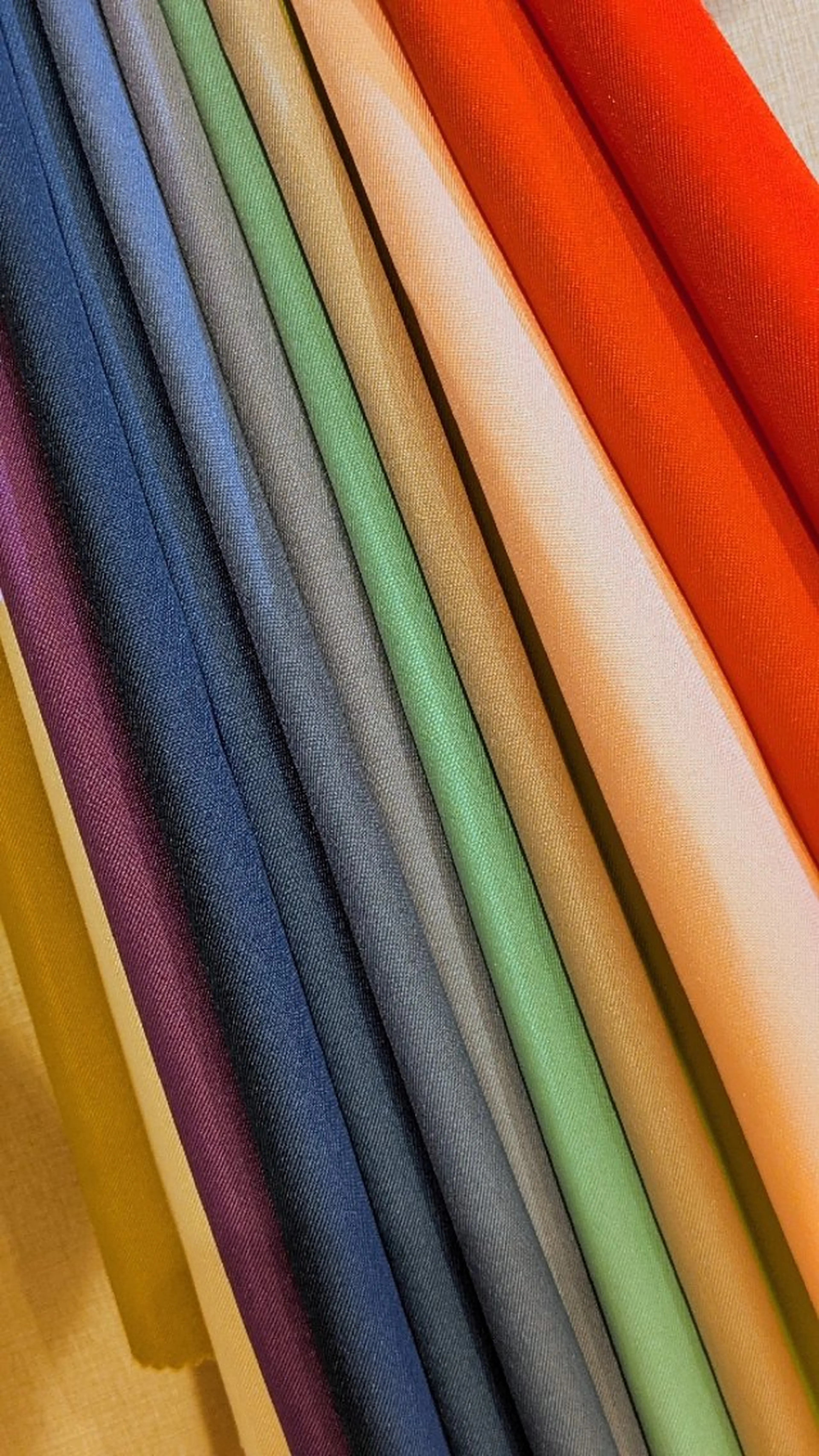 パーソナルカラー診断 骨格診断 tuberose Ayuのその他イメージ