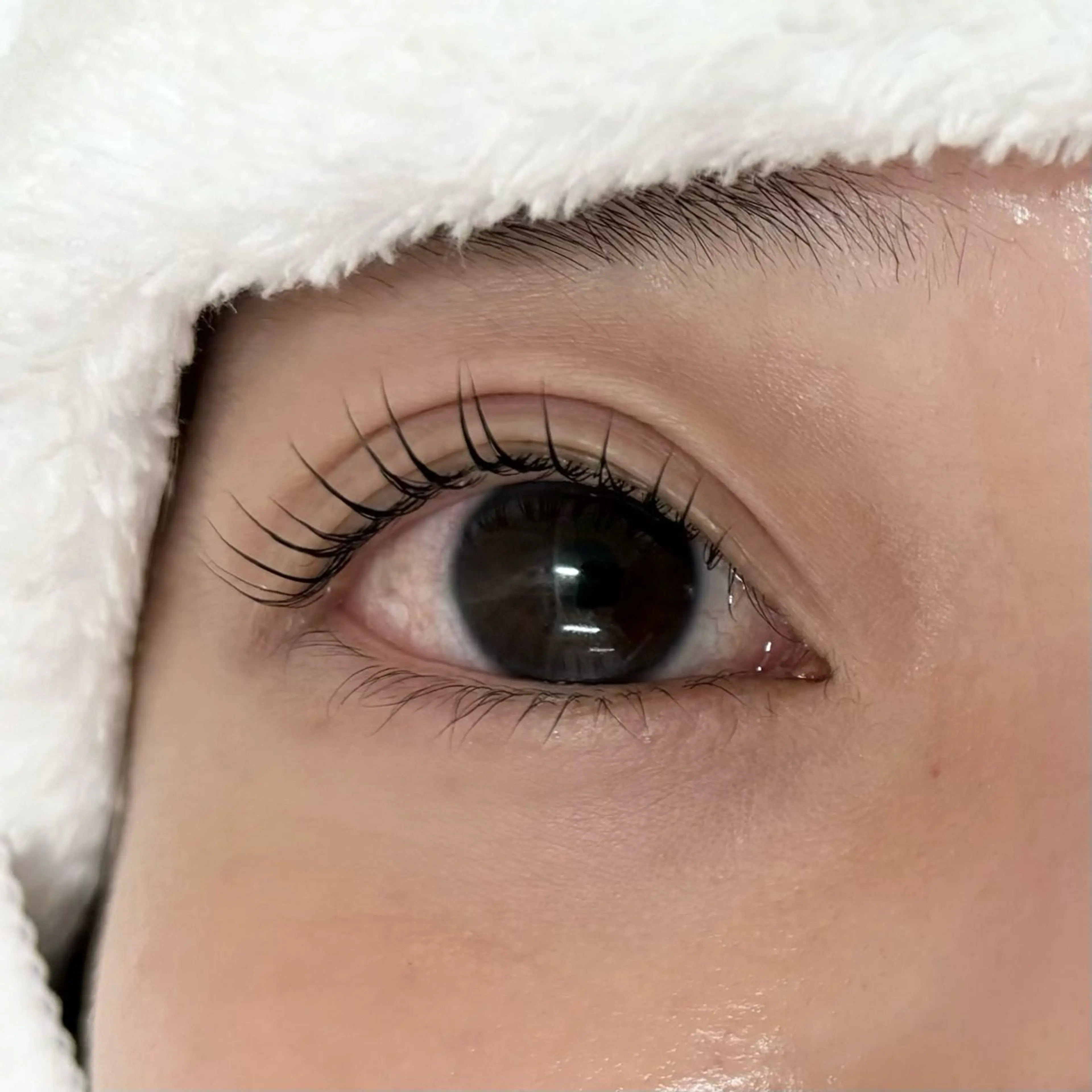 マツエク・マツパ 🎀あおい 大阪梅田🎀のマツエク・マツパデザイン