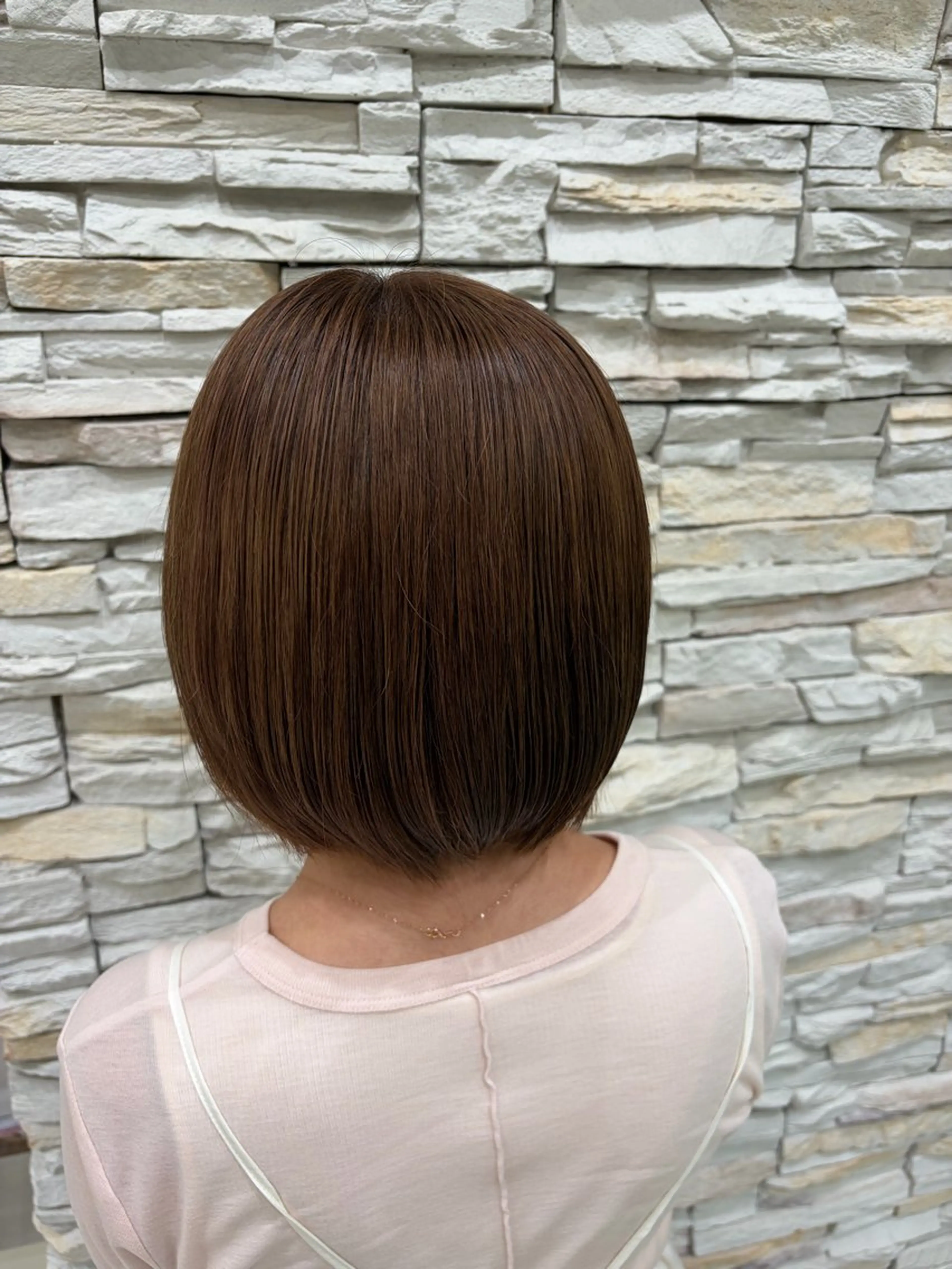 リタッチモデル様募集中✨の写真