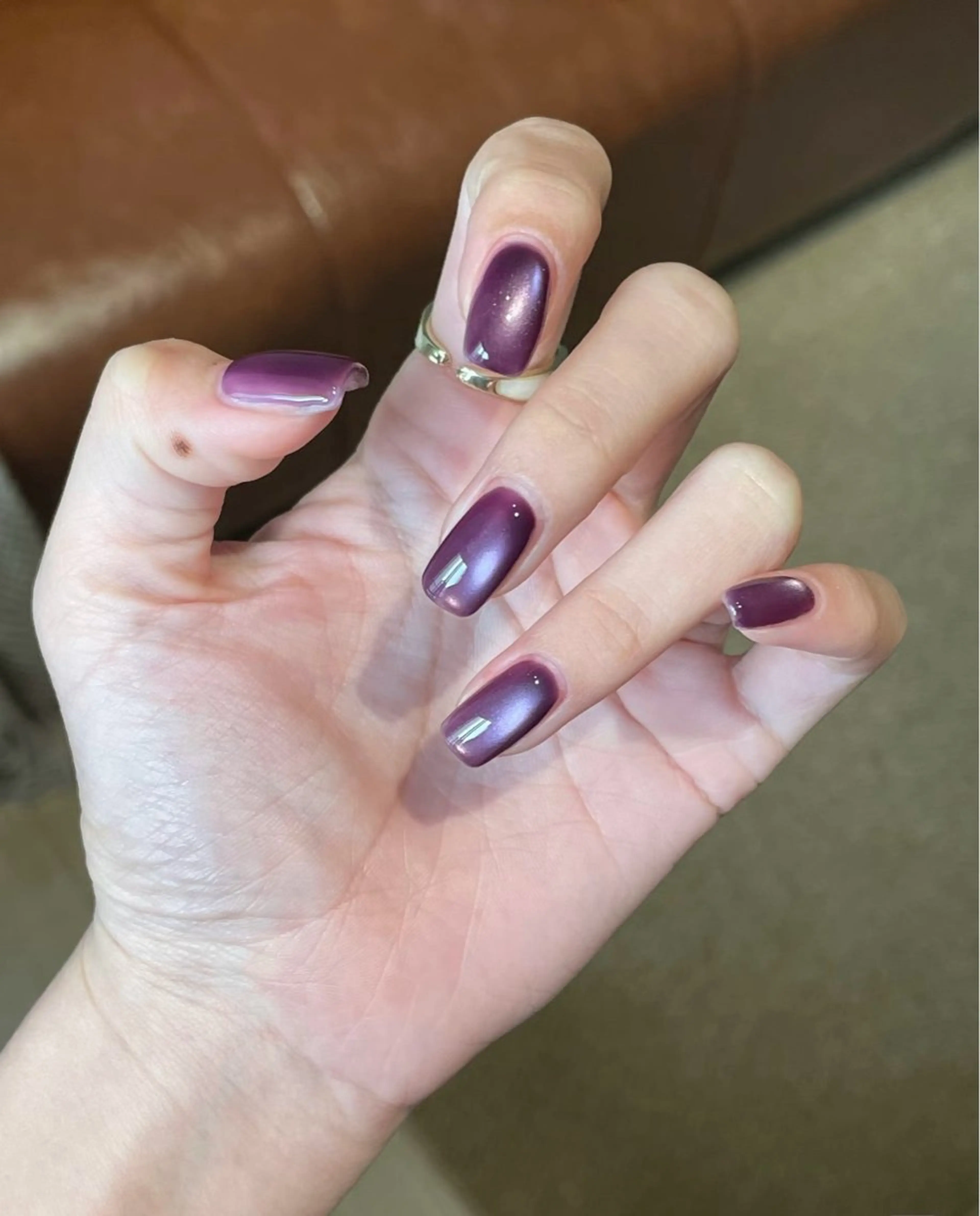 ネイル アートネイル チークネイル 長さ出し フラワーネイル フットネイル か なのネイルデザイン