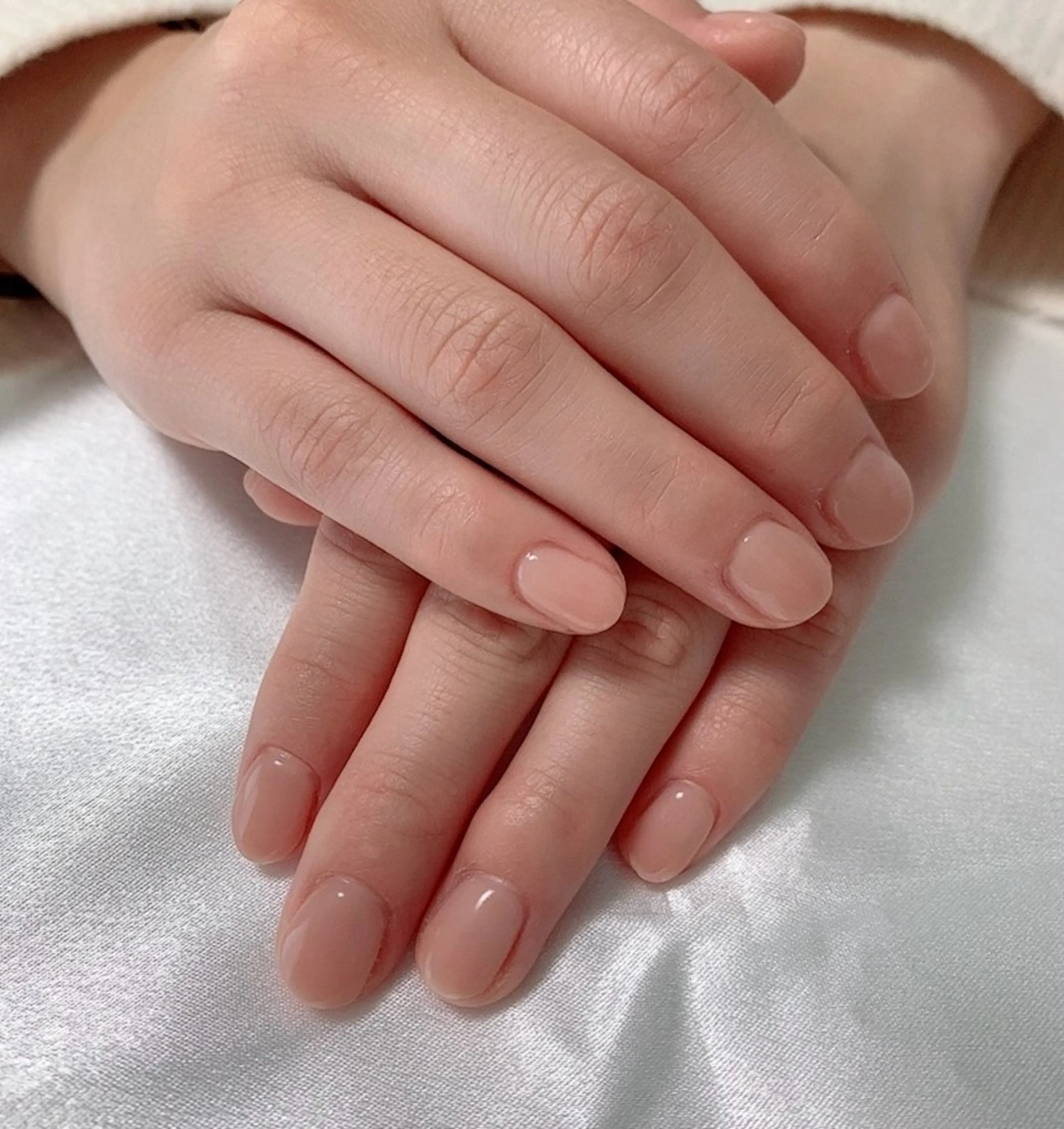 ネイル nail lumièreのネイルデザイン