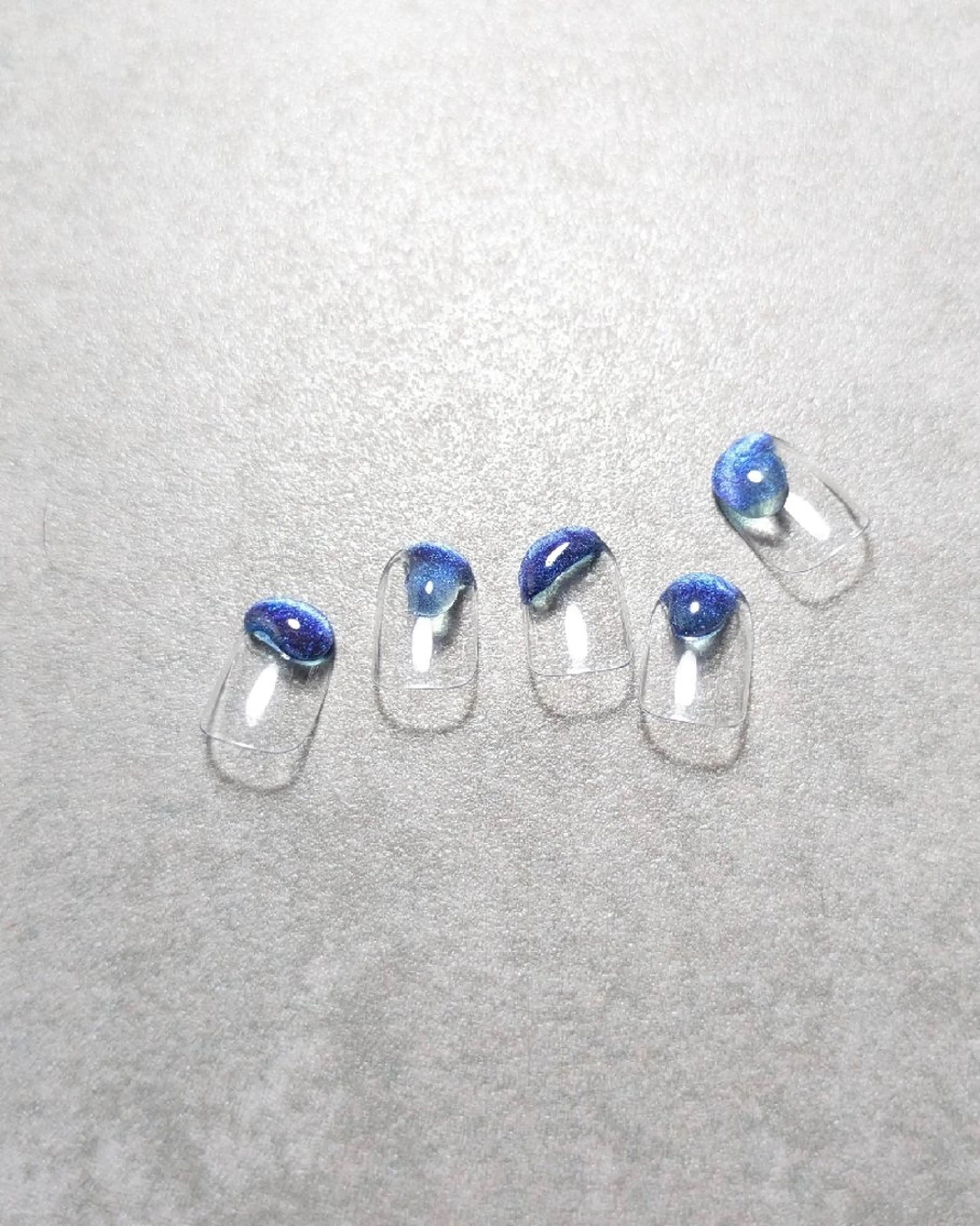 ネイル ハンドネイル UFU. nailのネイルデザイン