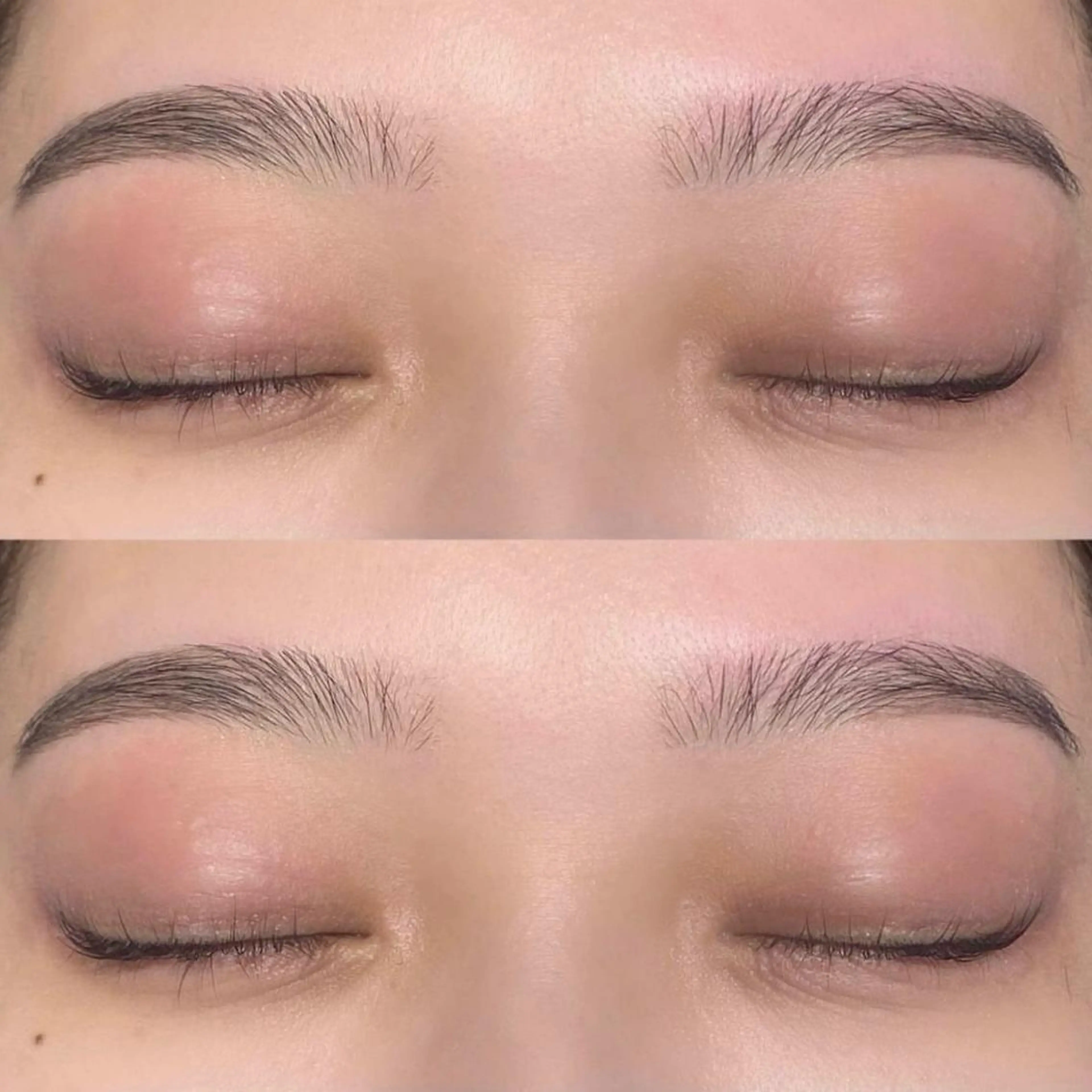 アイブロウ 眉毛ワックス脱毛 ワックス脱毛 眉カット その他(アイブロウ) coast meiの眉毛・アイブロウイメージ