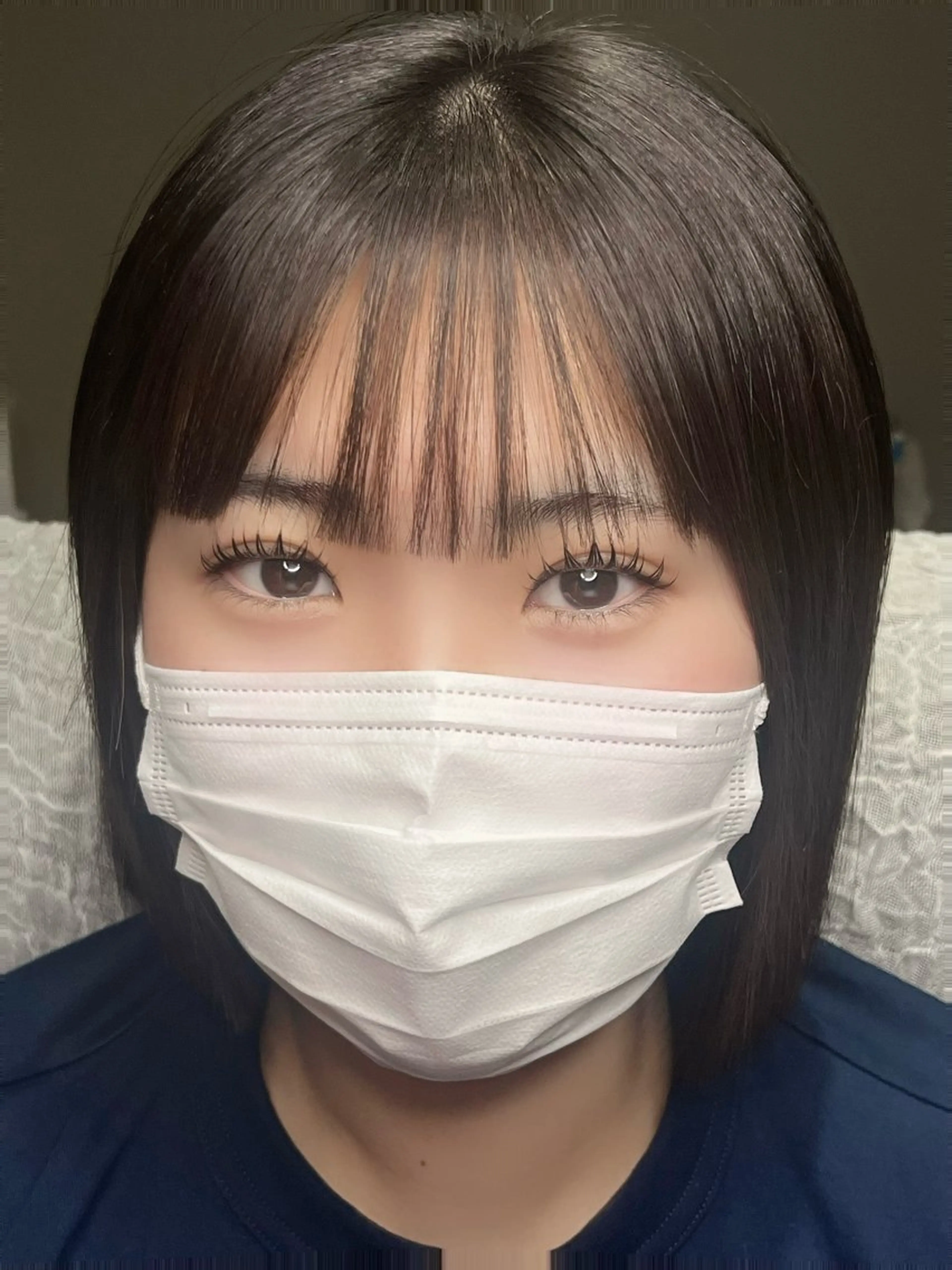 Open記念🌟バービーラッシュリフト🎀の写真