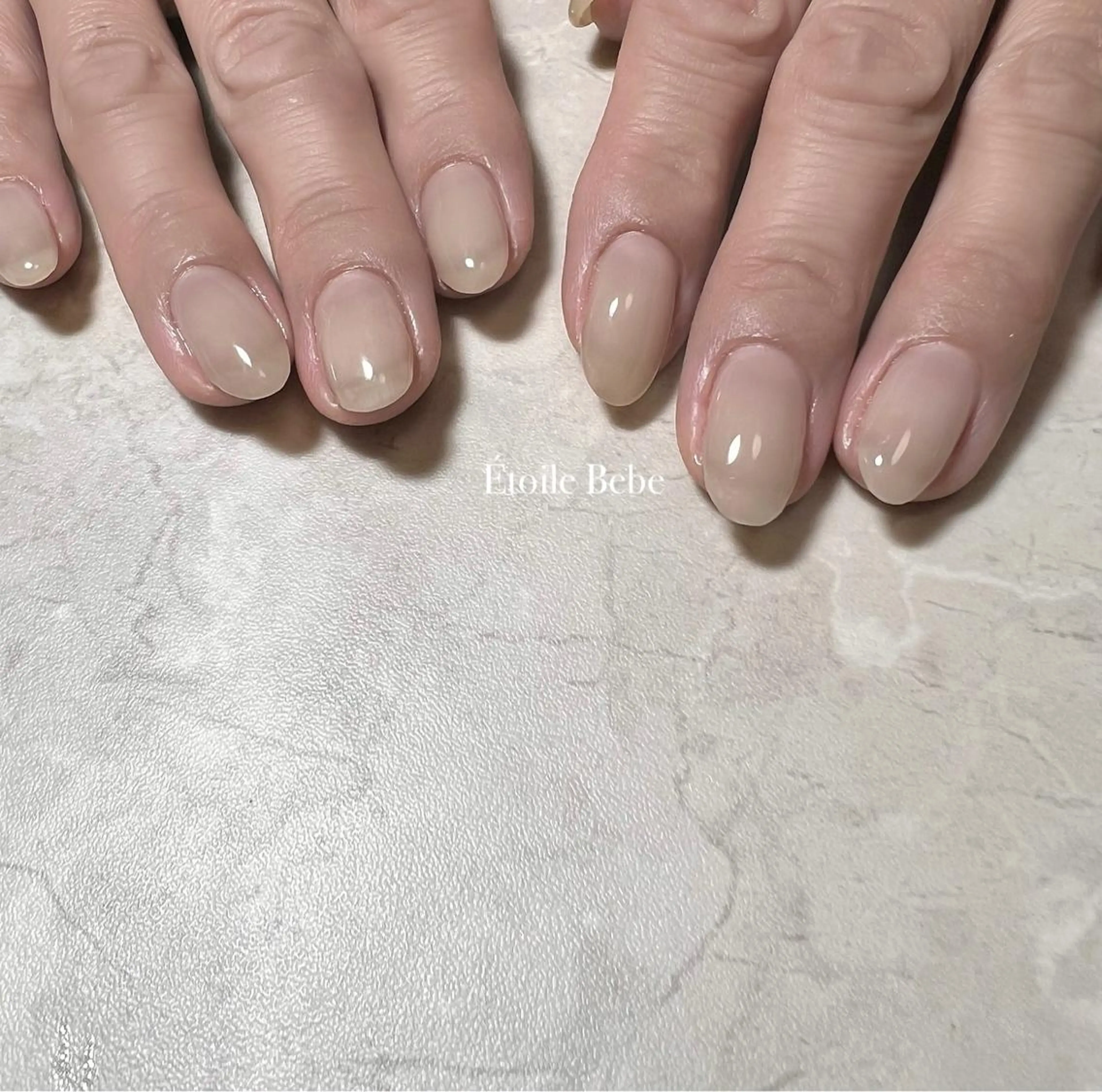 one color (​〜​2colorまで)(オフあり)🌸の写真