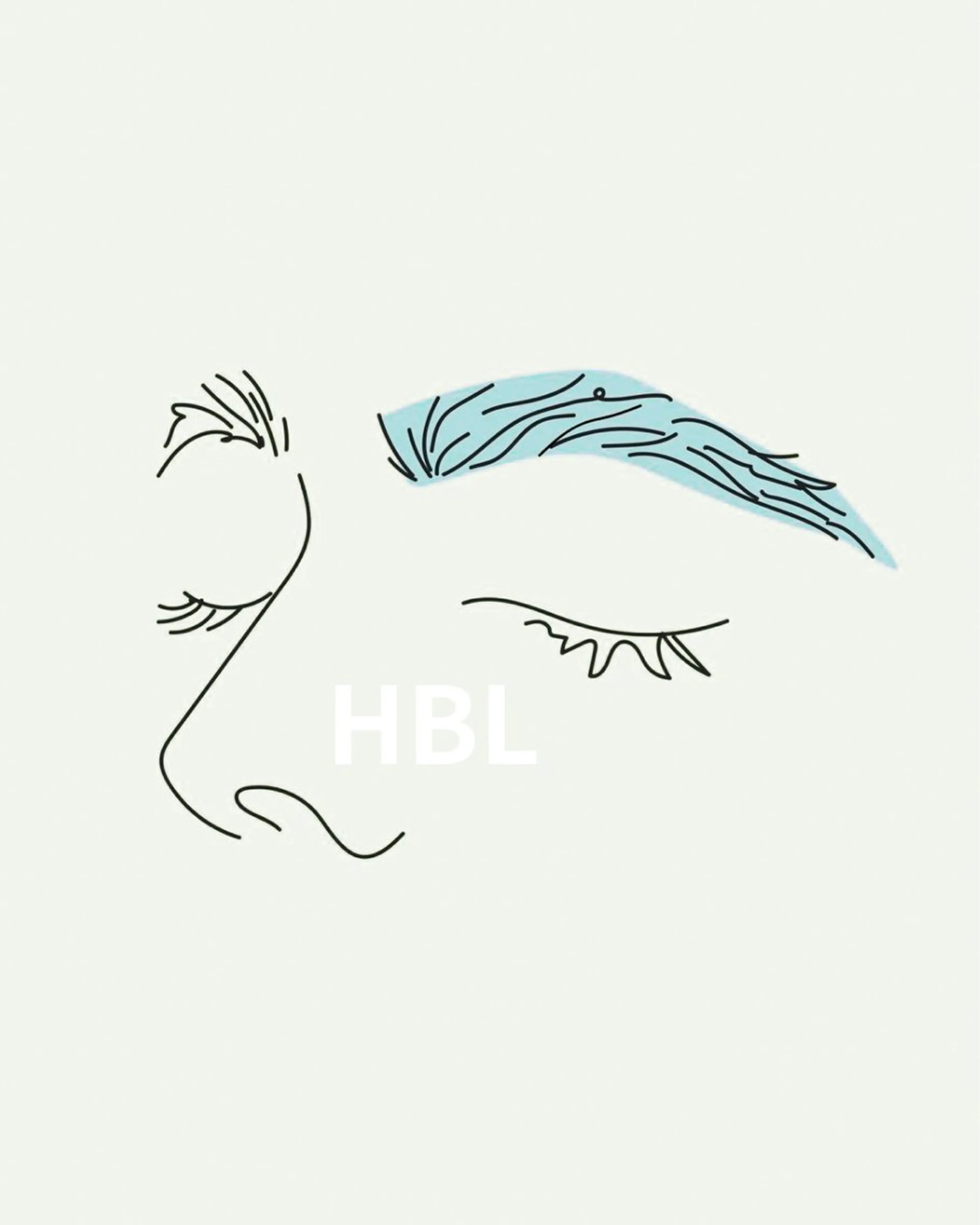 メンズ アイブロウ ワックス脱毛 その他(アイブロウ) MASAMI マサミのエステ・リラクイメージ